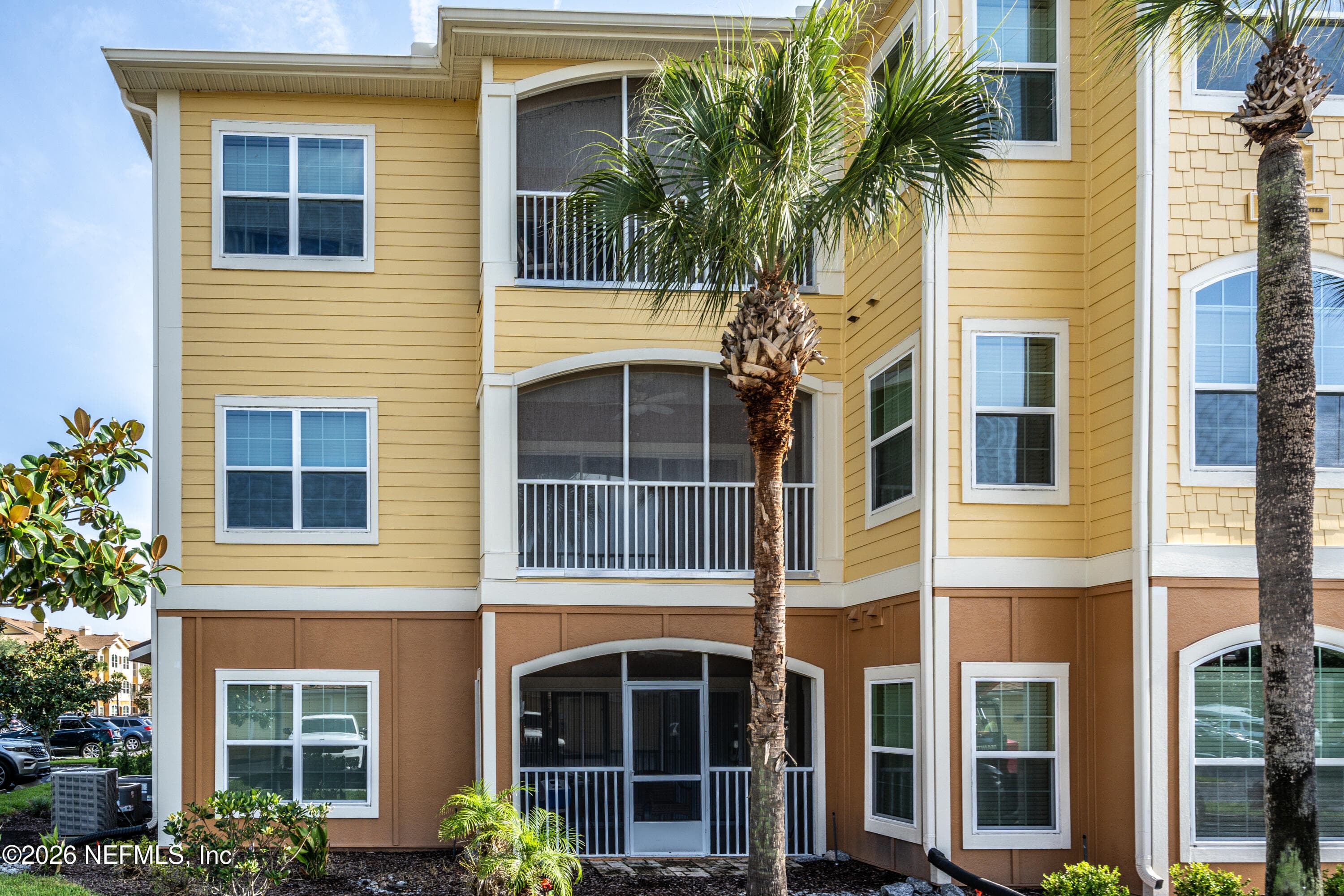 260 OLD VILLAGE CENTER Circle 8201, St. Augustine, FL 32084, St. Augustine — photo 2