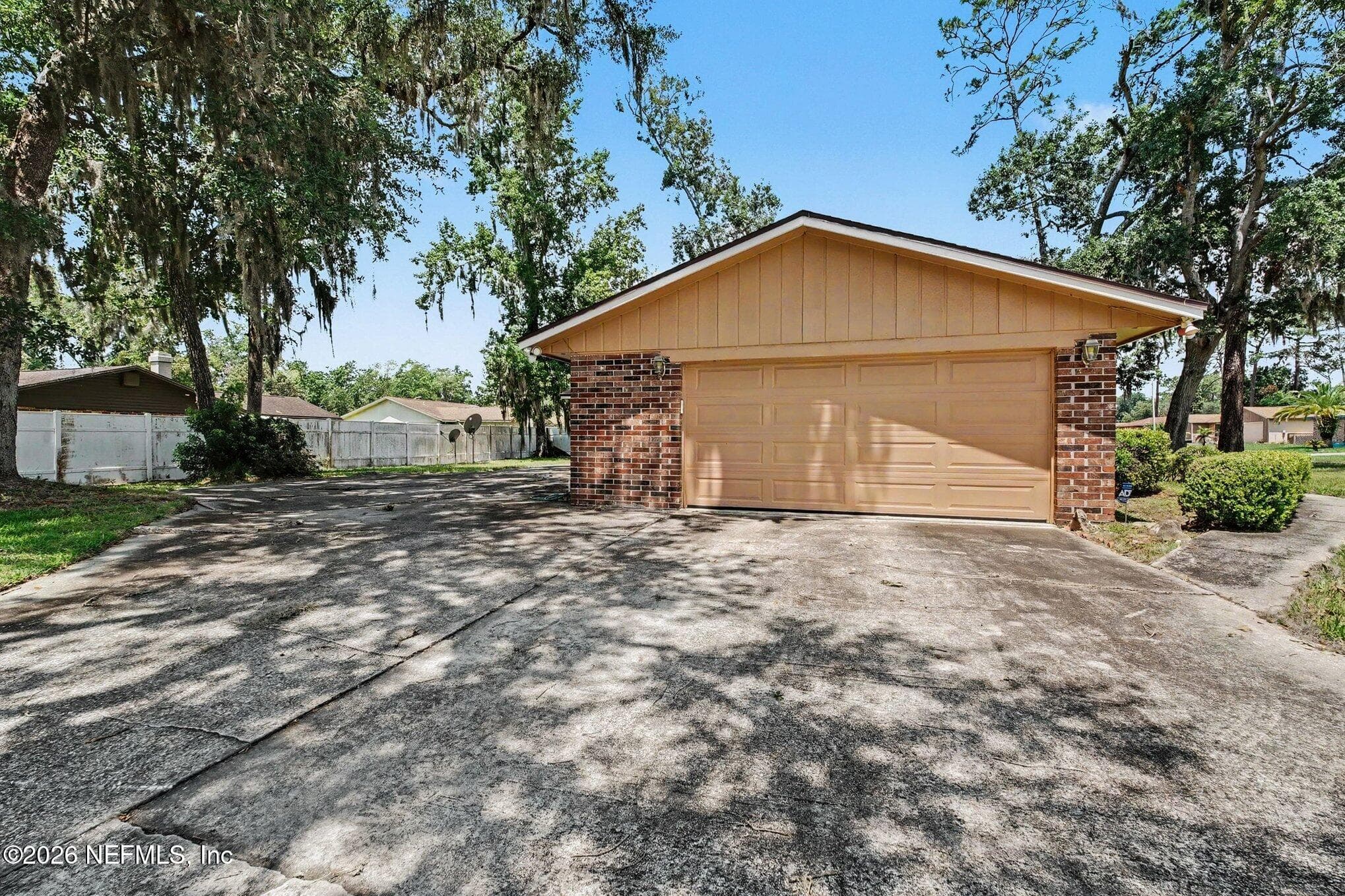 1030 MONTEGO BAY Drive S, Jacksonville, FL 32218, Jacksonville — photo 3