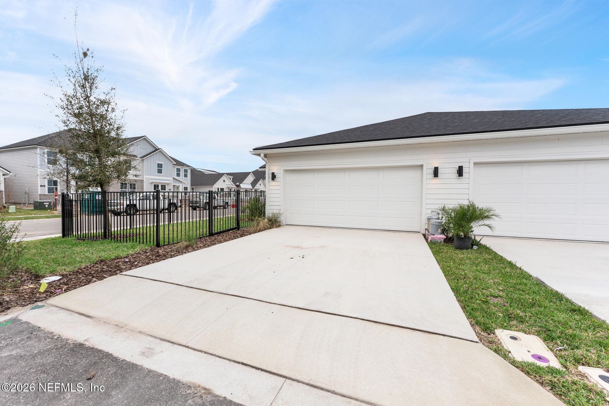 22 UPTON Lane, Ponte Vedra, FL 32081, Ponte Vedra — photo 3