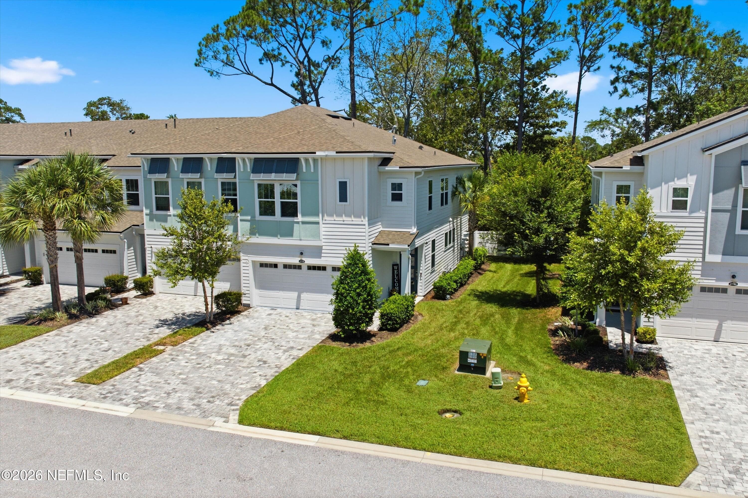 14135 BACKBARRIER Road, Jacksonville — photo 2