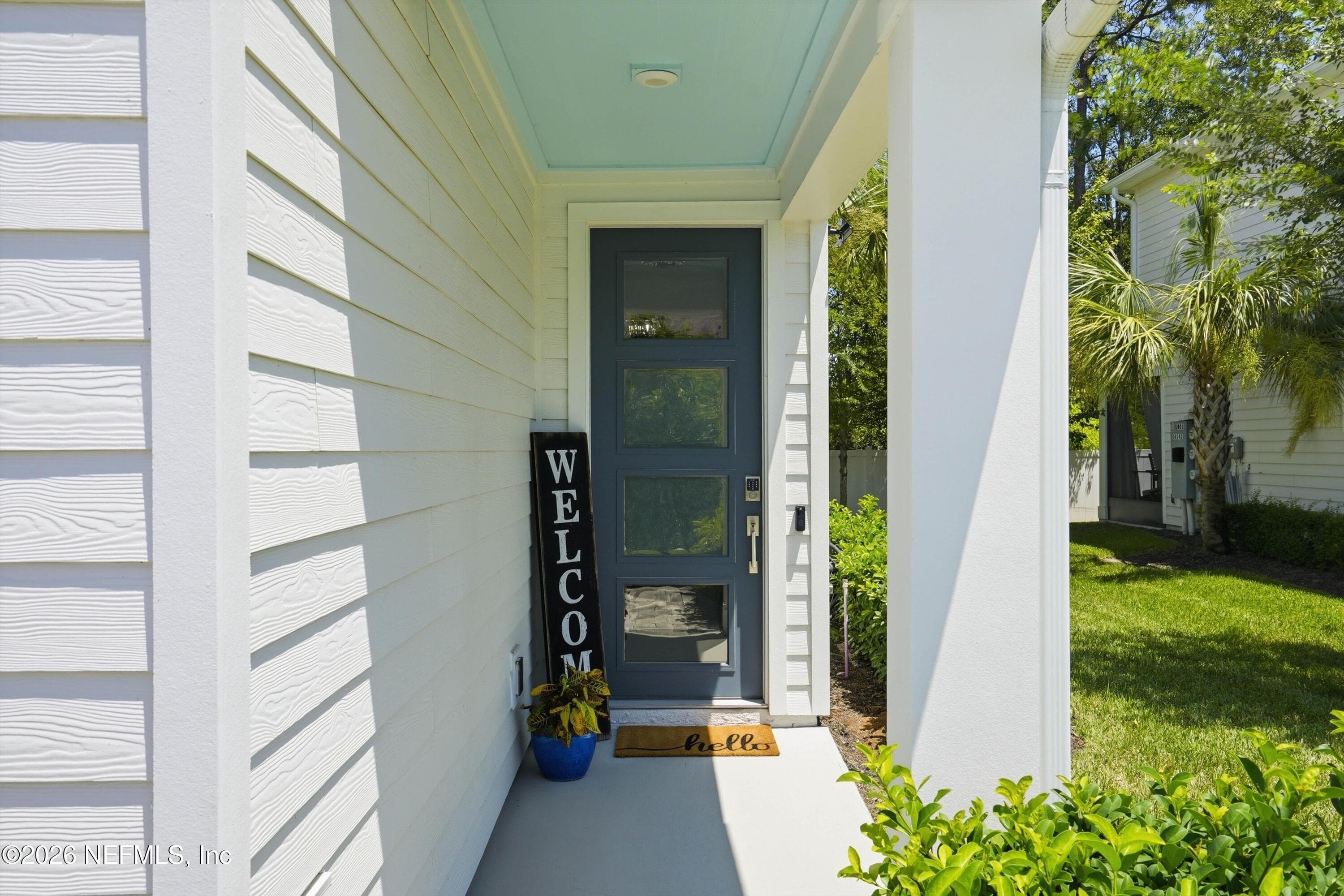 14135 BACKBARRIER Road, Jacksonville — photo 3