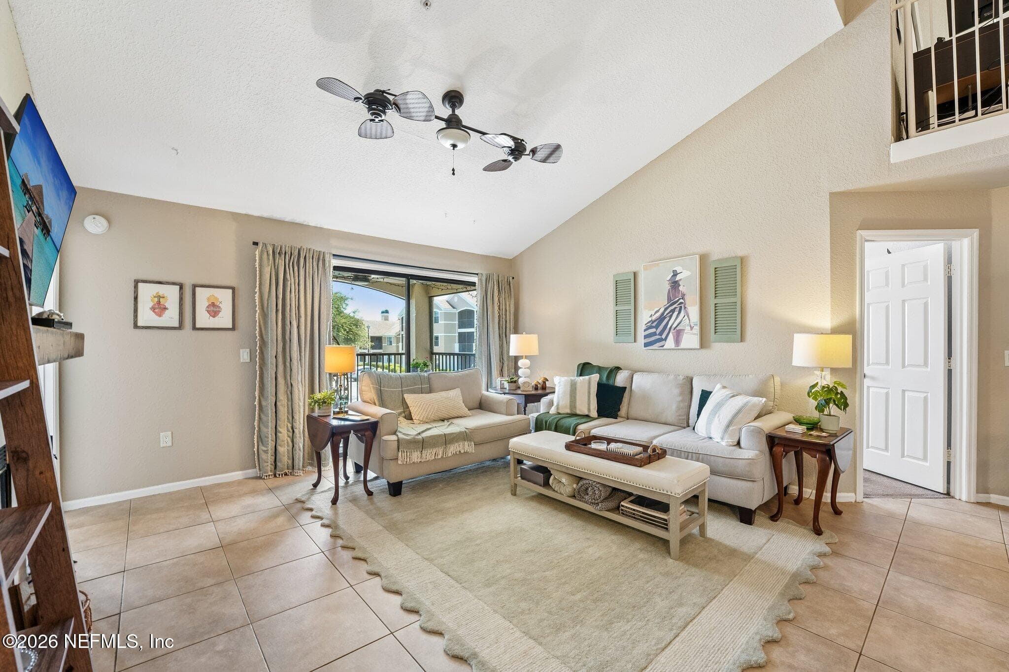 805 BOARDWALK Drive 527, Ponte Vedra Beach, FL 32082, Ponte Vedra Beach — photo 3