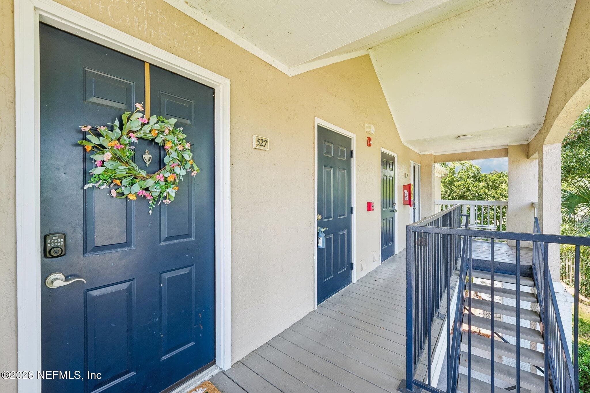 805 BOARDWALK Drive 527, Ponte Vedra Beach, FL 32082, Ponte Vedra Beach — photo 2