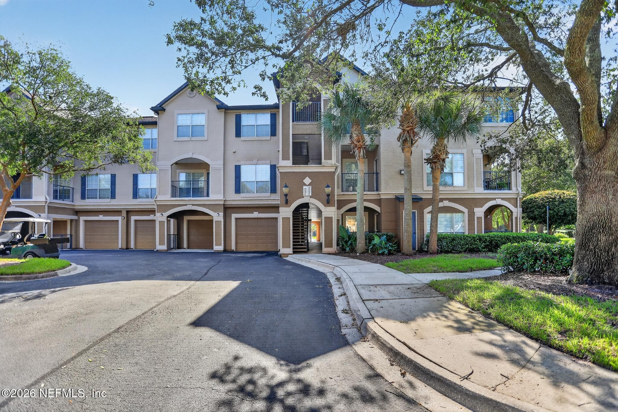 10961 BURNT MILL Road 414, Jacksonville, FL 32256, Jacksonville — photo 3