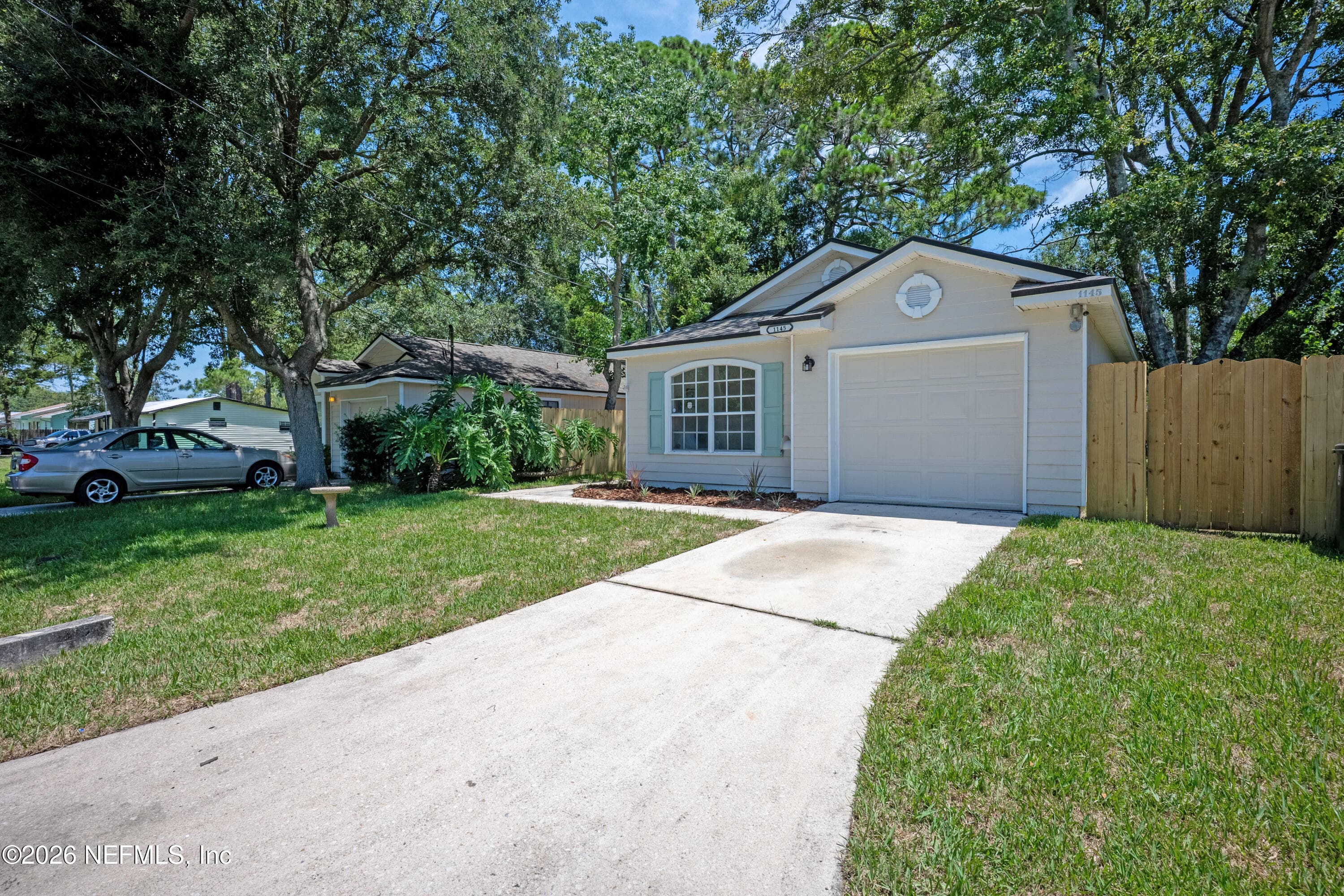 1145 STOCKS Street, Atlantic Beach, FL 32233, Atlantic Beach — photo 3