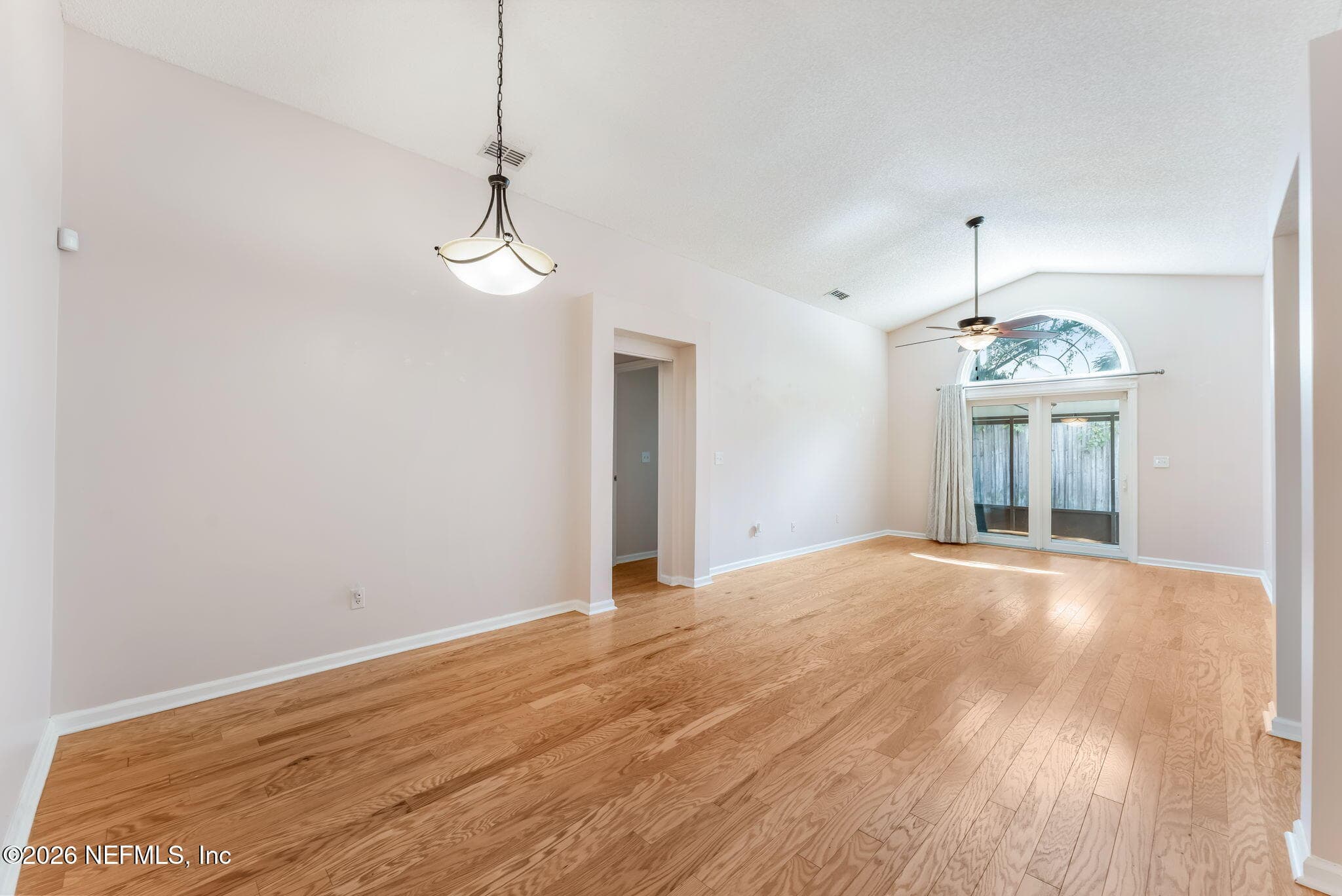 12261 SUTTON ESTATES Drive, Jacksonville, FL 32223, Jacksonville — photo 3