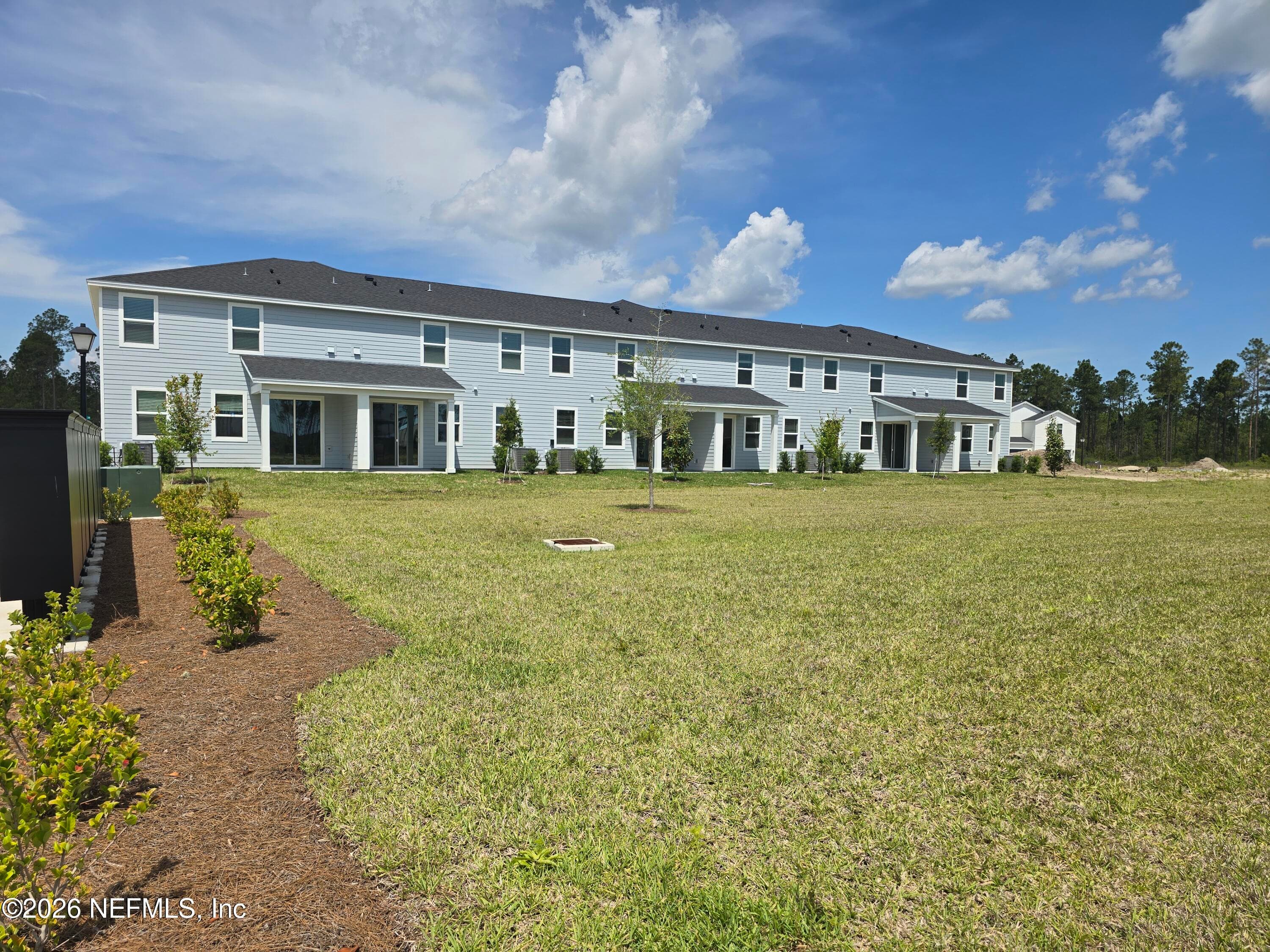 207 YELLOWSTONE Drive, St. Augustine, FL 32092, St. Augustine — photo 3