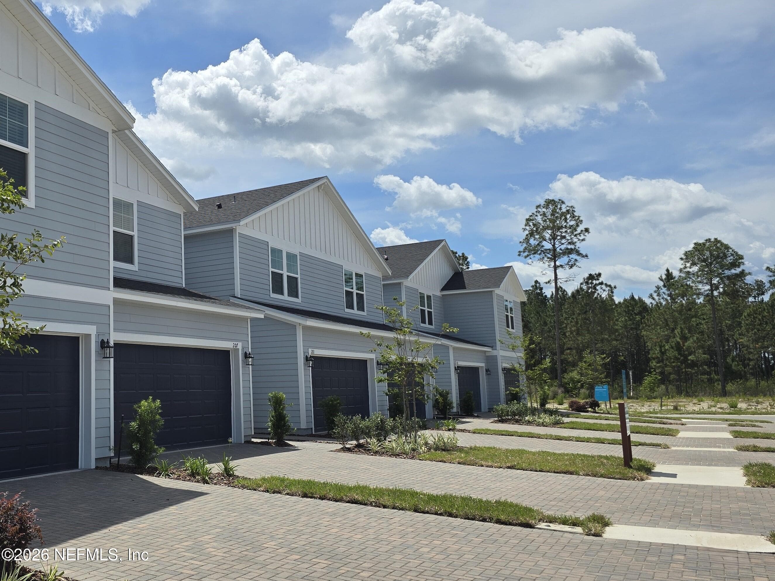 207 YELLOWSTONE Drive, St. Augustine, FL 32092, St. Augustine — photo 2