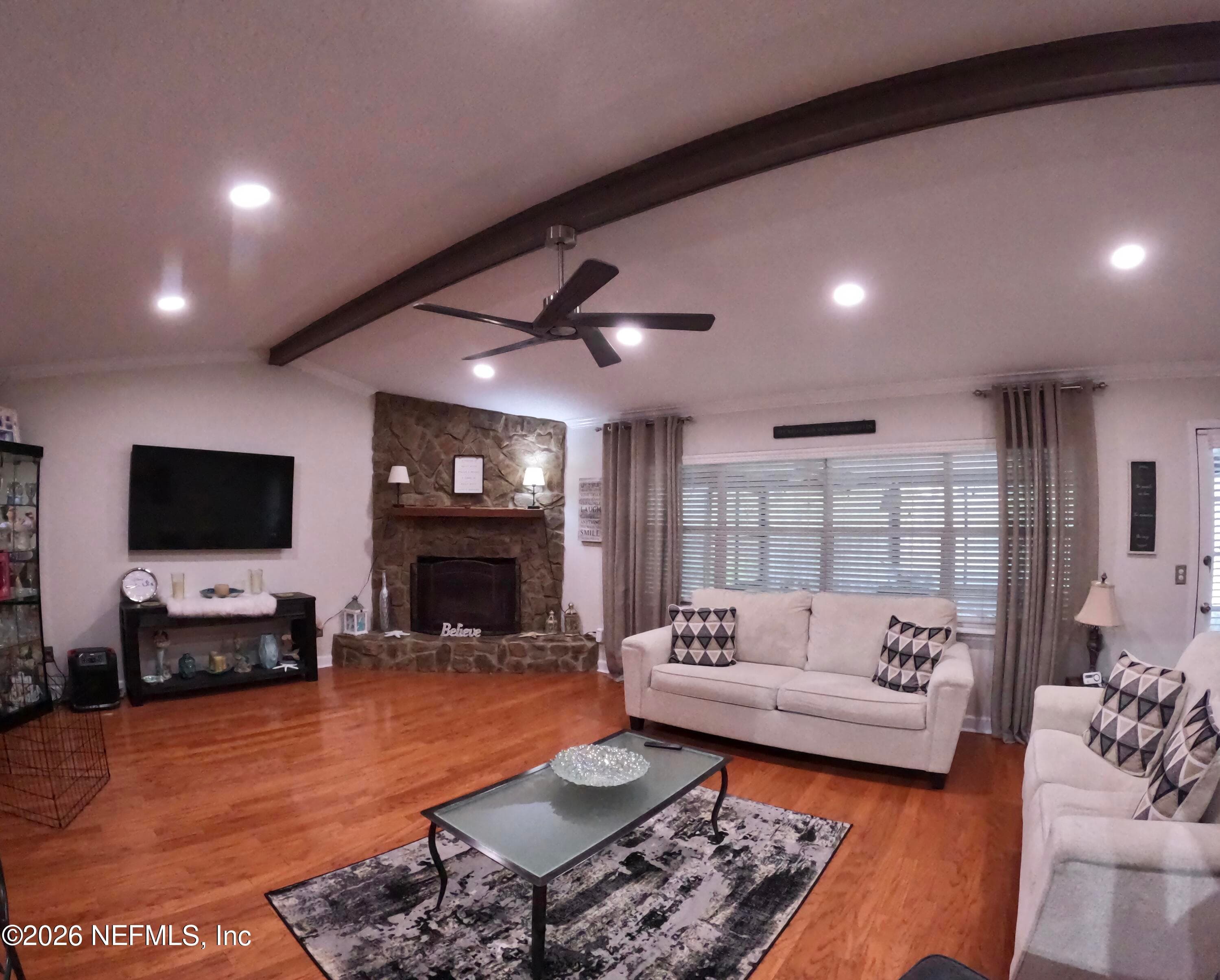 808 ELMWOOD Street, Orange Park, FL 32065, Orange Park — photo 3
