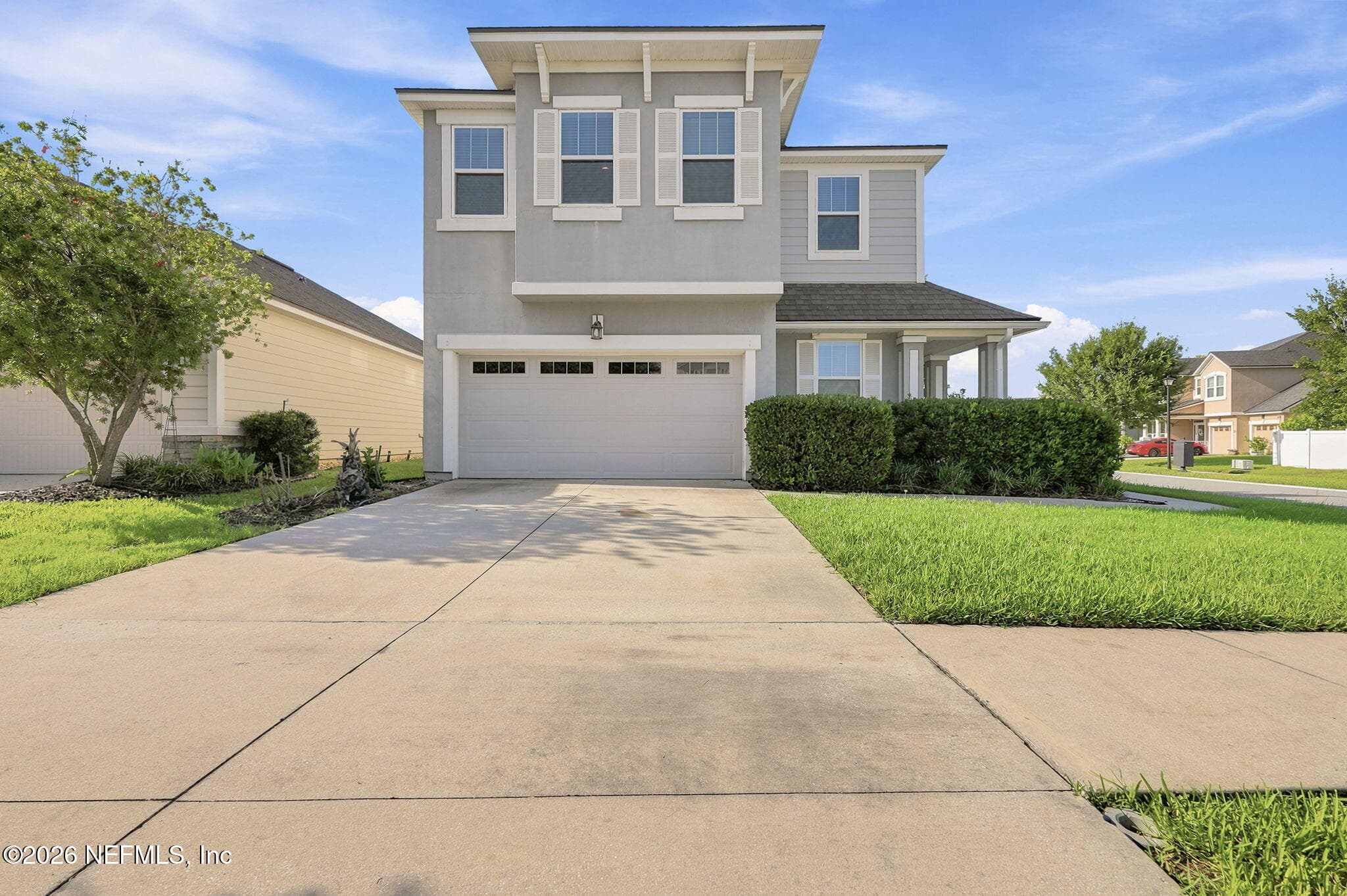 14711 LITTLELEAF Drive, Jacksonville, FL 32258, Jacksonville — photo 3