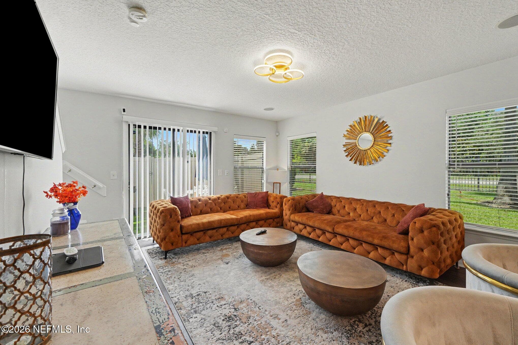 105 MERLOT Way, St. Augustine, FL 32084, St. Augustine — photo 3