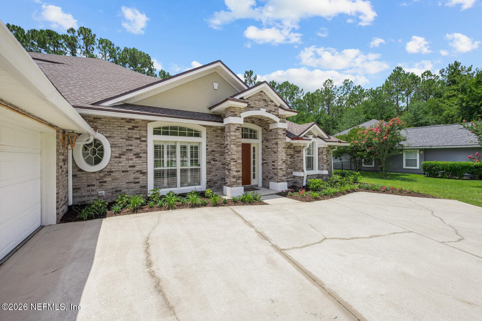 11032 S ROYAL COUNTY Drive, Jacksonville, FL 32221, Jacksonville — photo 2