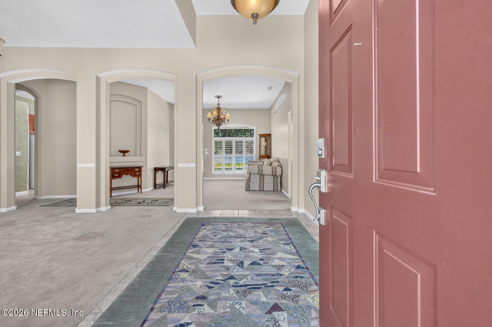 11032 S ROYAL COUNTY Drive, Jacksonville, FL 32221, Jacksonville — photo 3