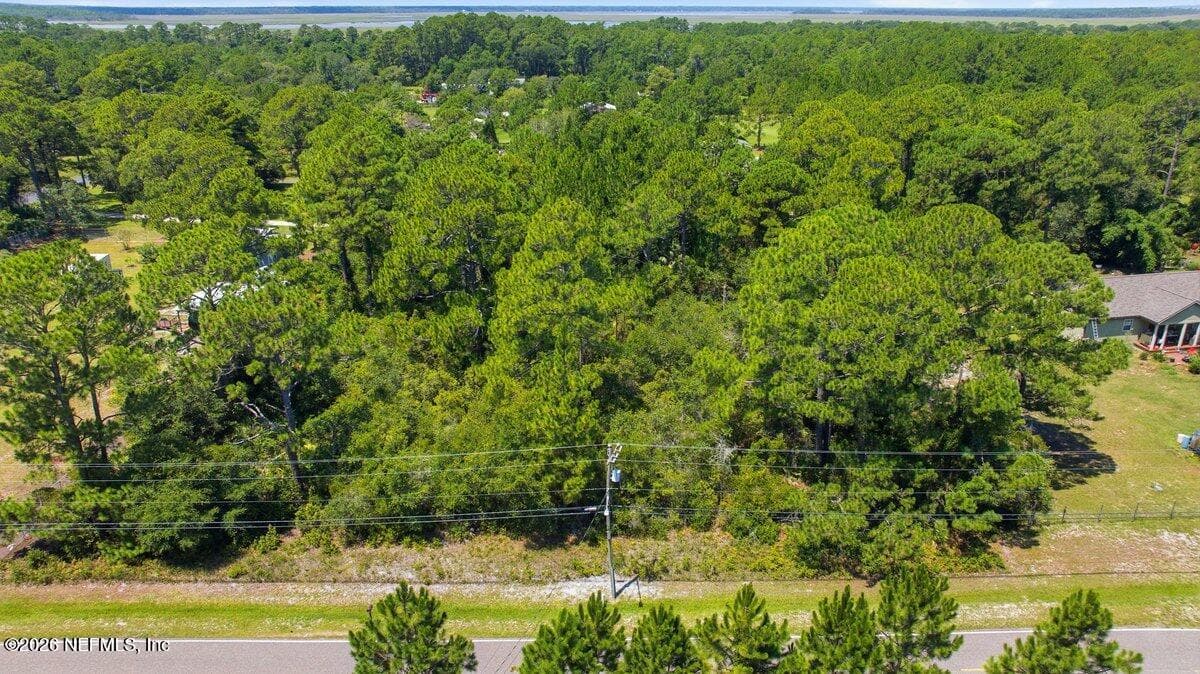 0 SAWPIT Road, Jacksonville, FL 32226, Jacksonville — exterior
