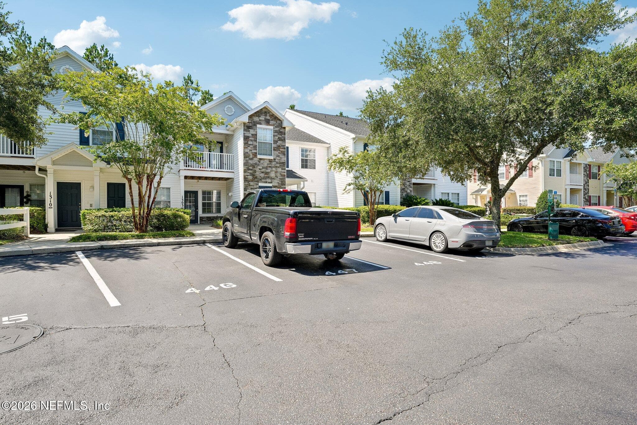 575 OAKLEAF PLANTATION Parkway 1311, Orange Park, FL 32065, Orange Park — photo 2