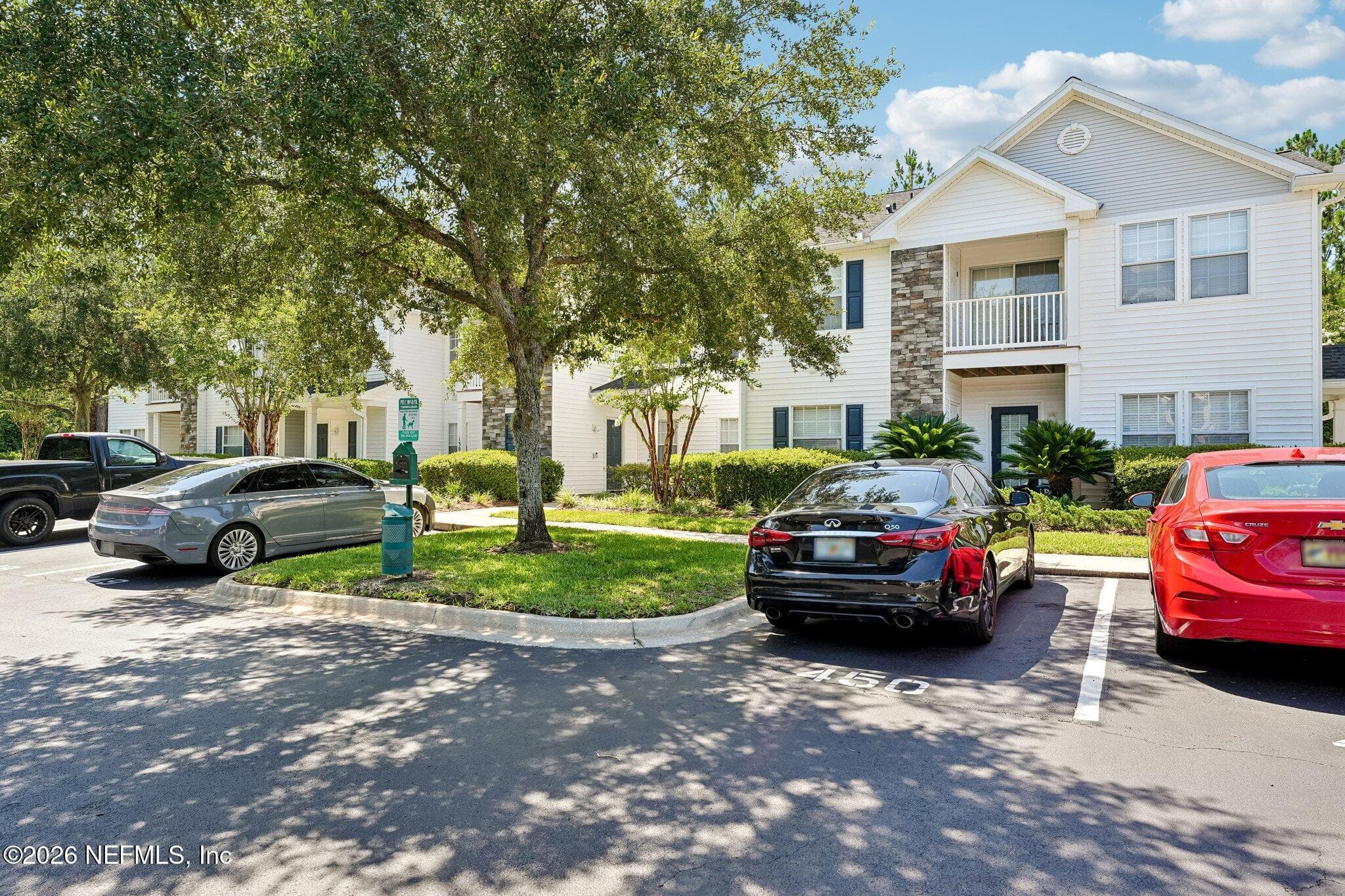 575 OAKLEAF PLANTATION Parkway 1311, Orange Park, FL 32065, Orange Park — photo 3