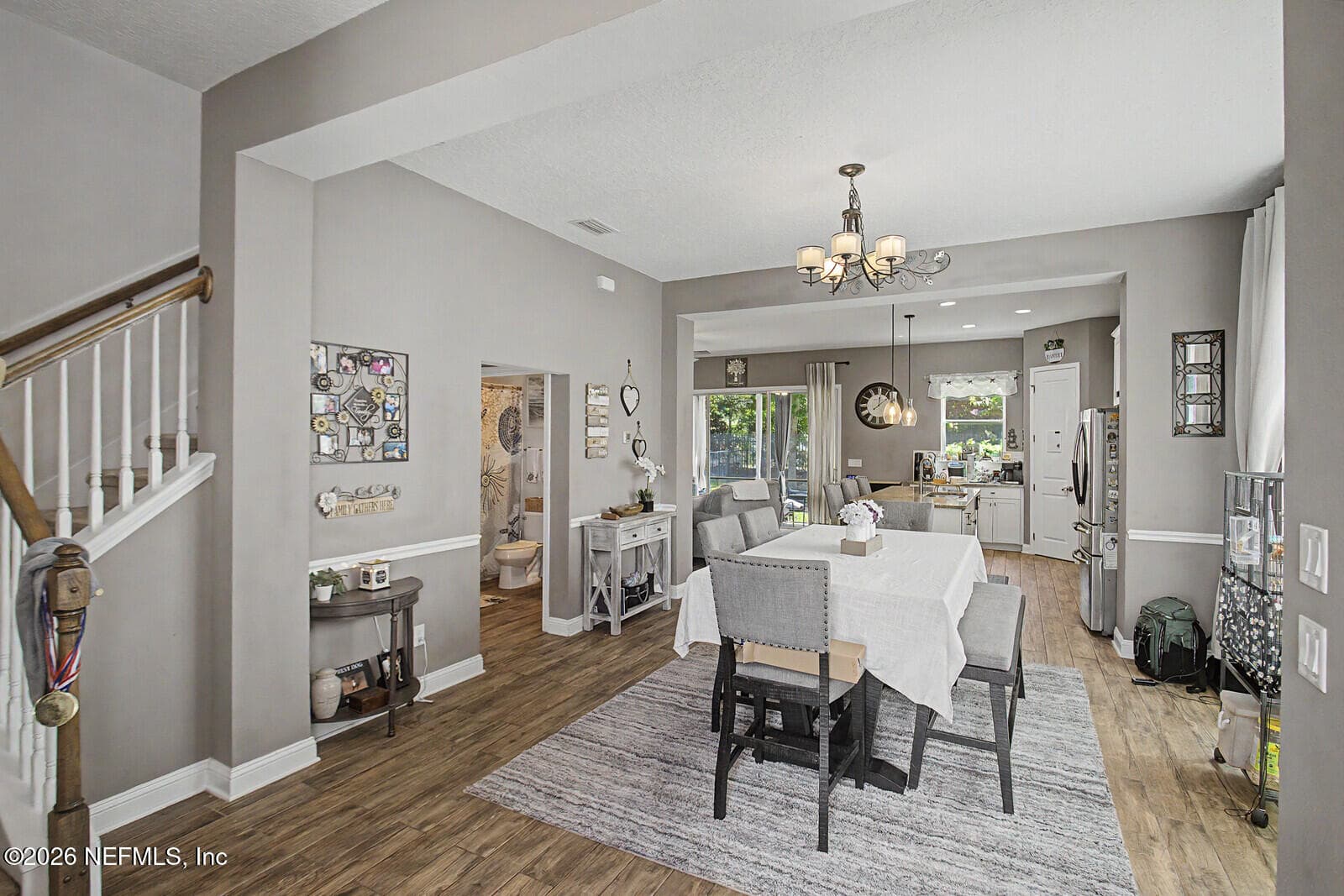 118 VISTA LAKE Circle, Ponte Vedra, FL 32081, Ponte Vedra — photo 3