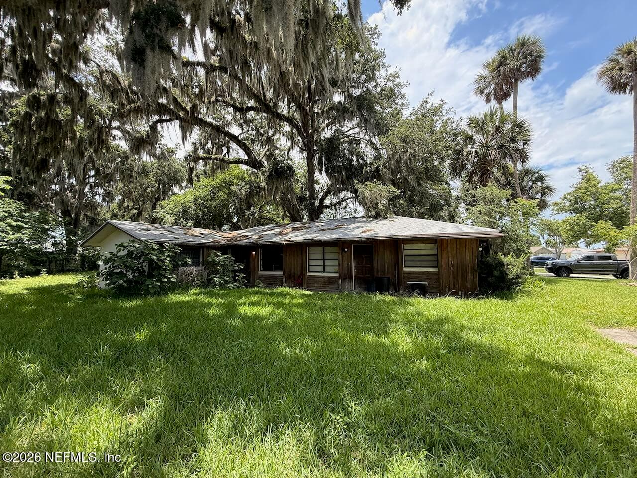 24 FARRADAY Lane, Palm Coast, FL 32137, Palm Coast — exterior