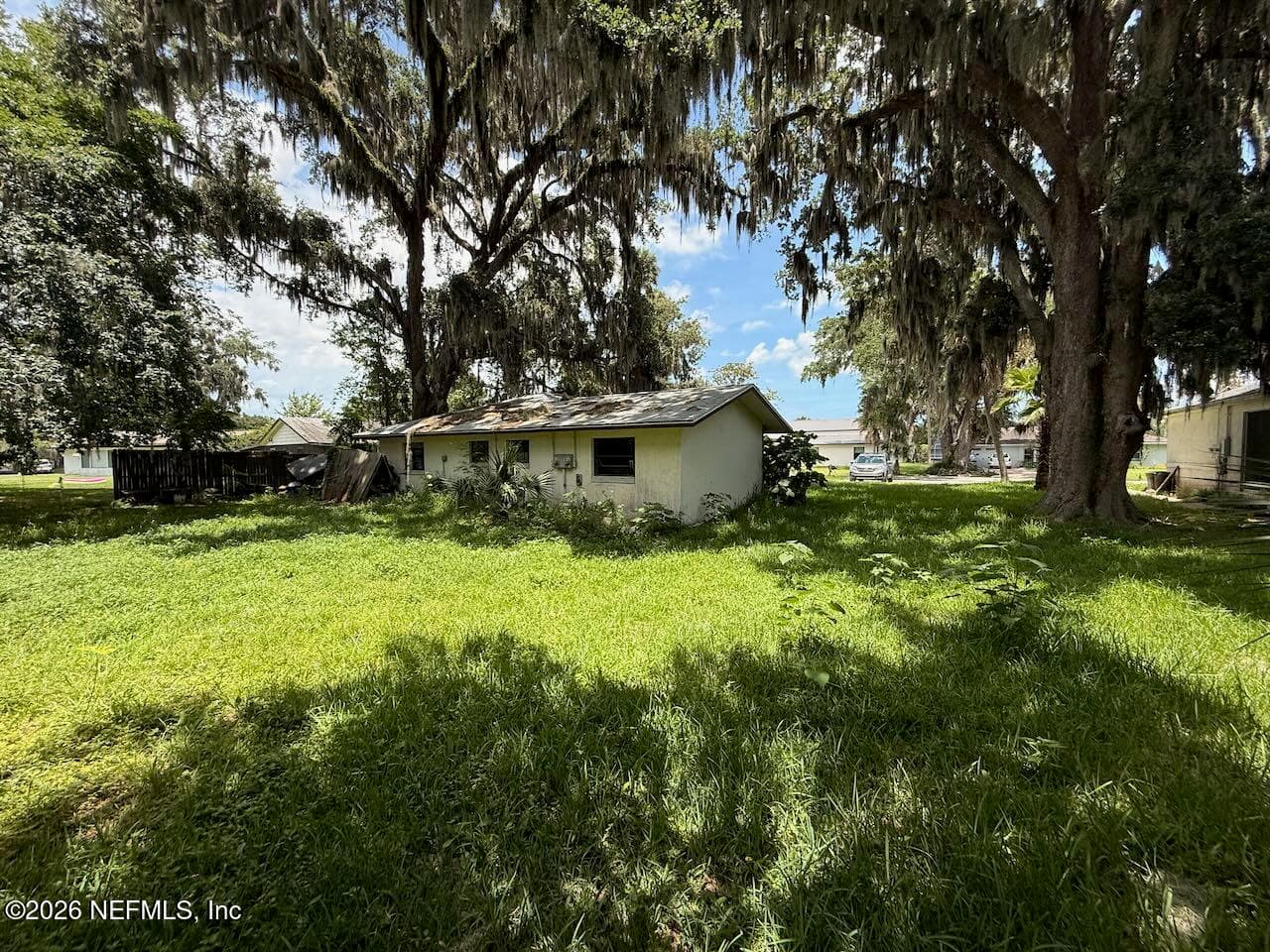24 FARRADAY Lane, Palm Coast, FL 32137, Palm Coast — photo 2
