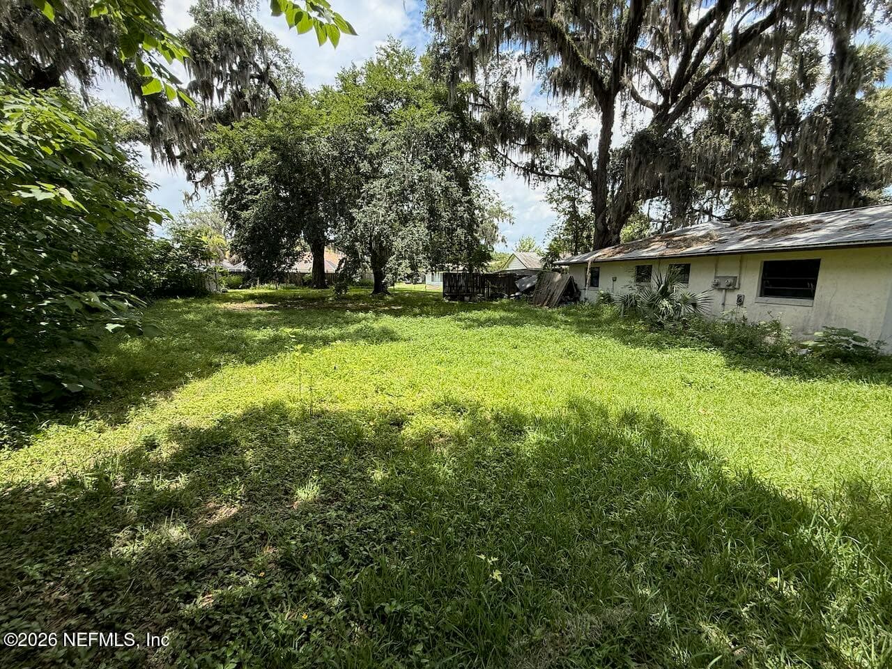 24 FARRADAY Lane, Palm Coast, FL 32137, Palm Coast — photo 3