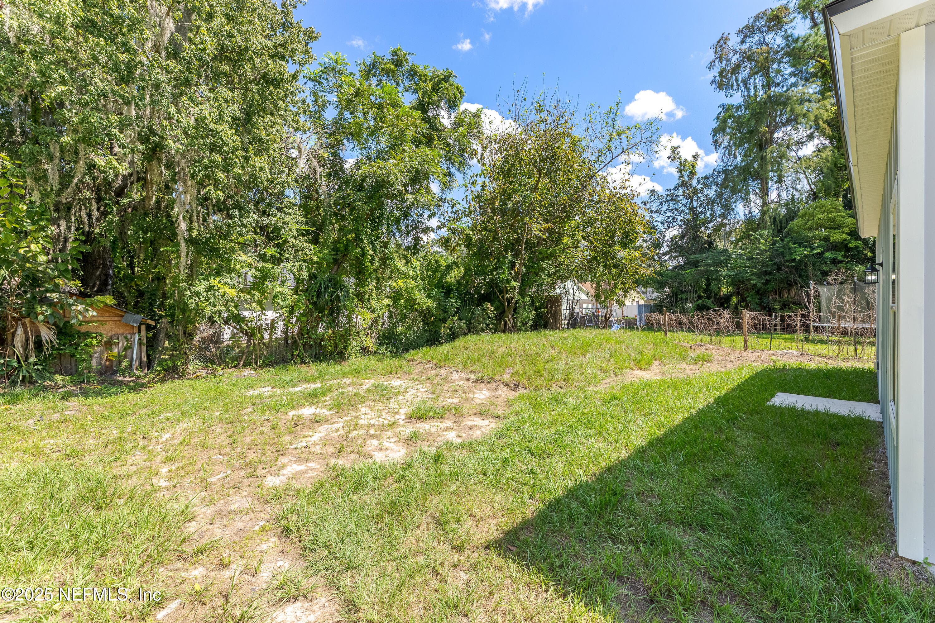 8119 SISKIN Avenue, Jacksonville — photo 3