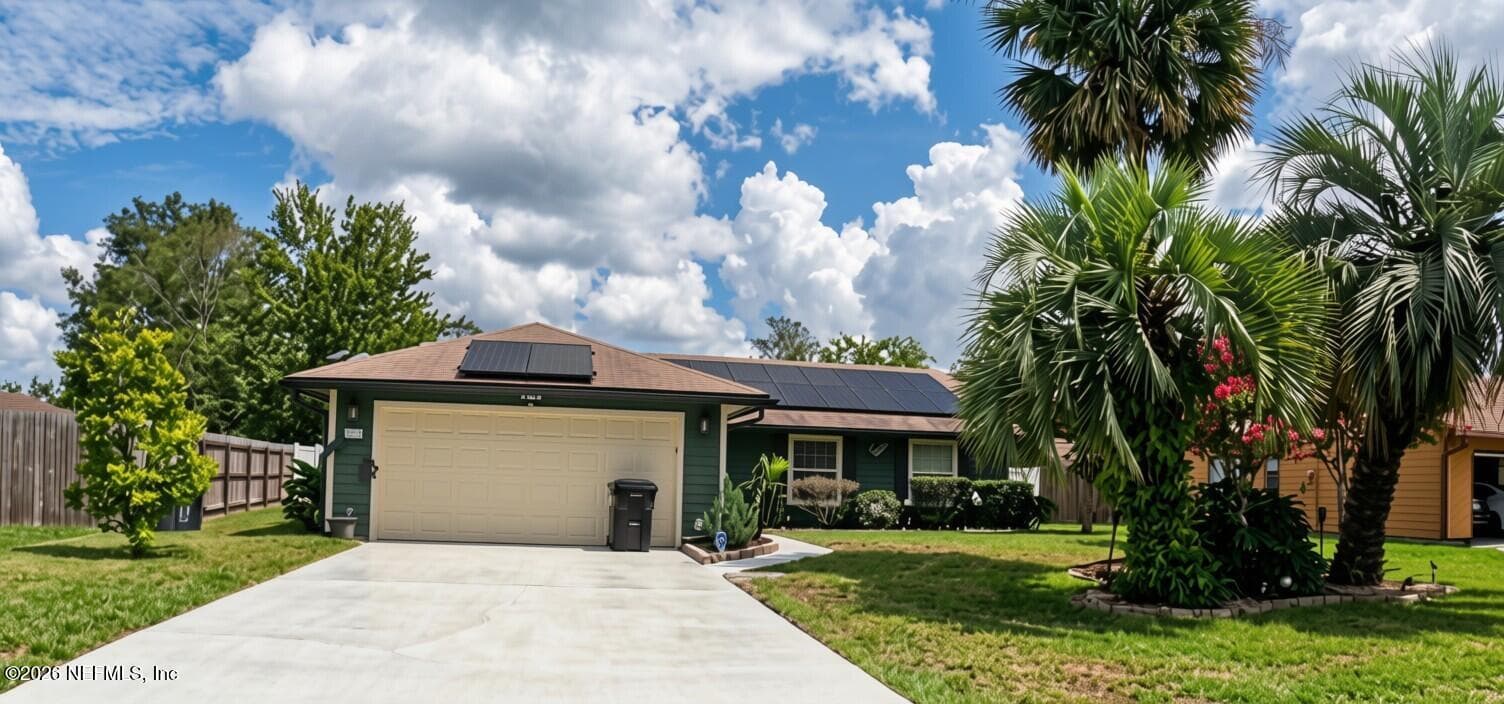 808 ELMWOOD Street, Orange Park, FL 32065, Orange Park — photo 2