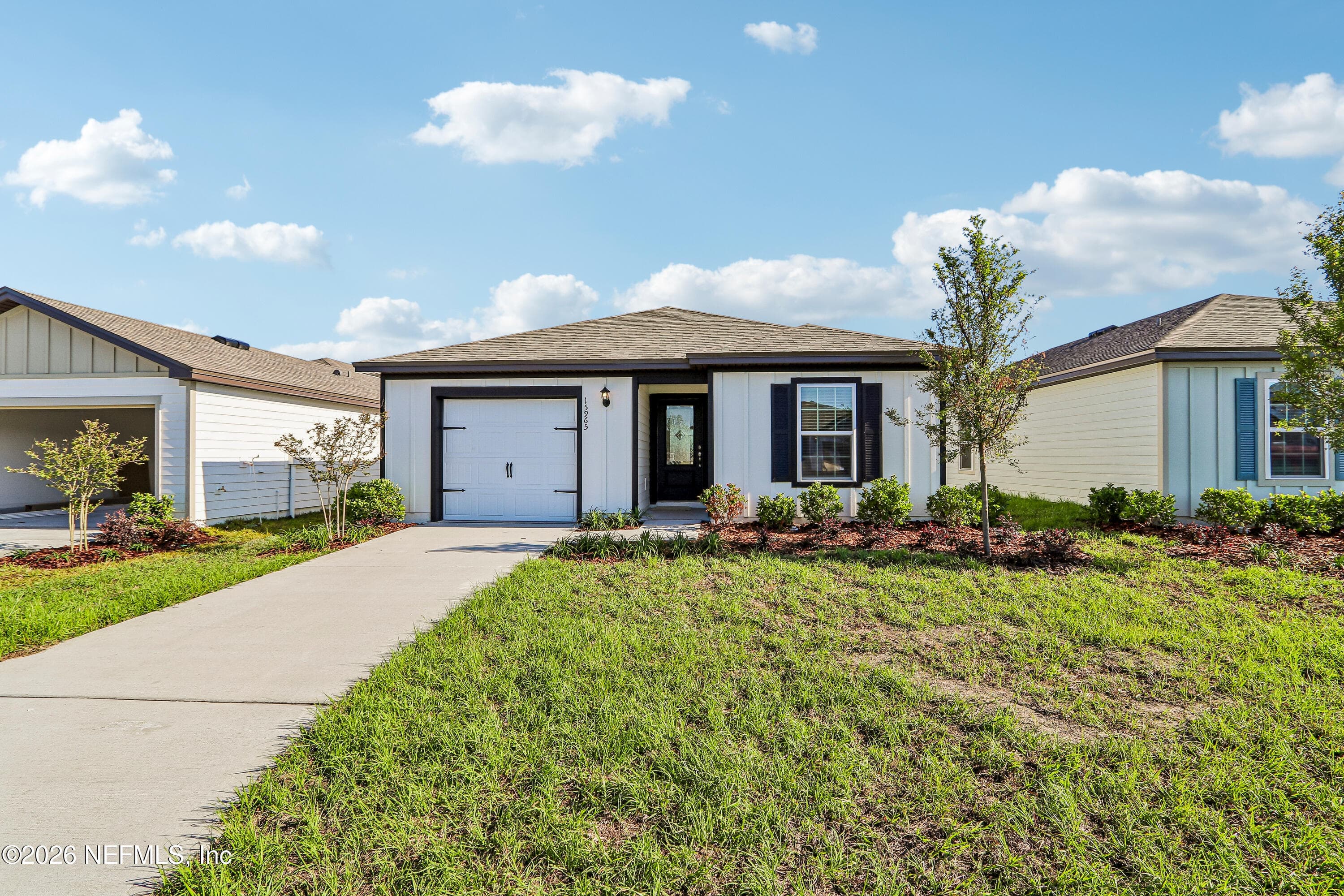 7704 RECON Drive, Jacksonville, FL 32244, Jacksonville — photo 2