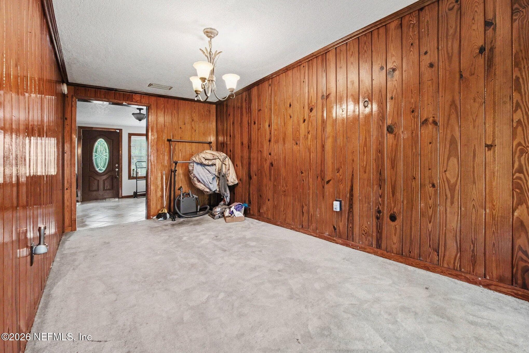 118 FIELDS Avenue, Jacksonville, FL 32218, Jacksonville — photo 3