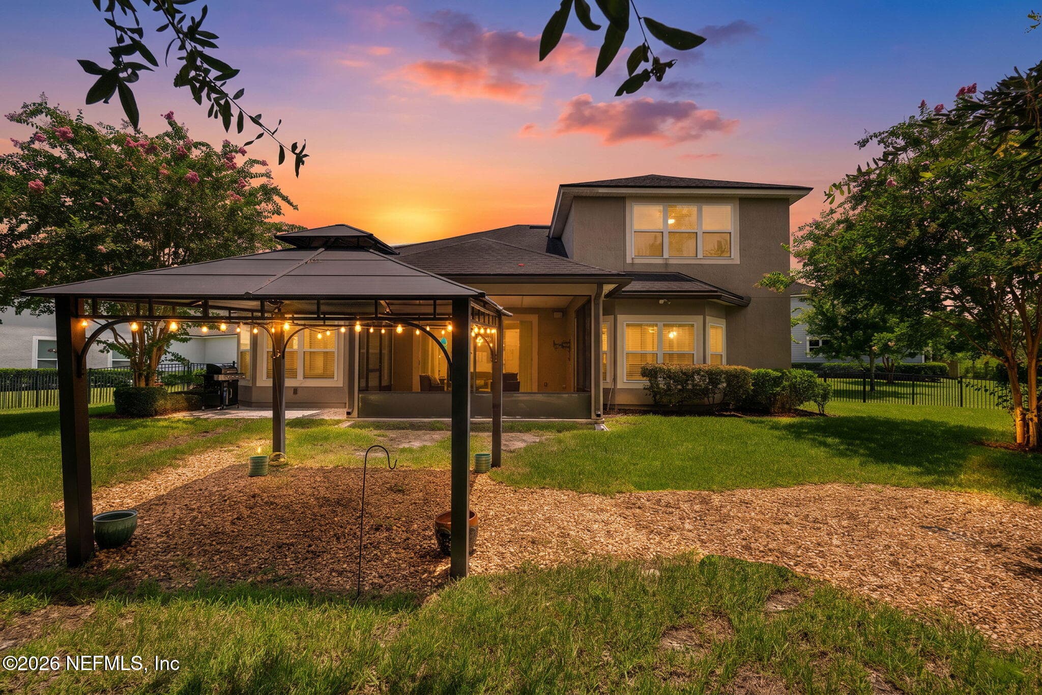3390 OGLEBAY Drive, Green Cove Springs — photo 2