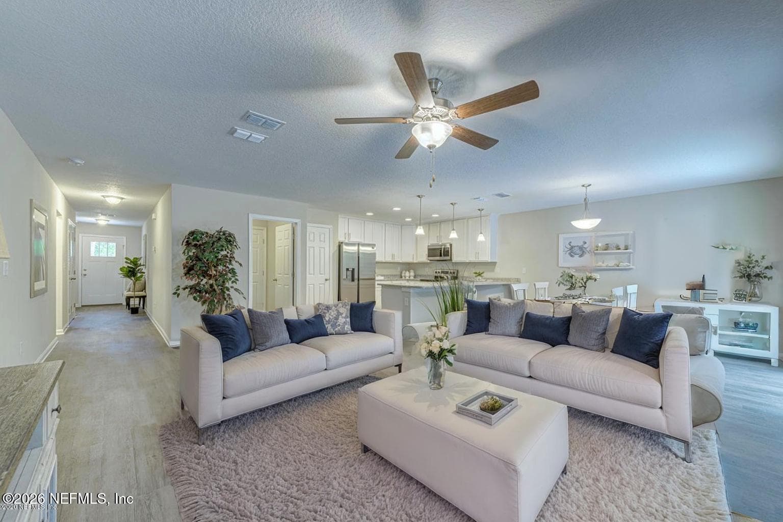 4126 COLLINS Road, Jacksonville, FL 32244, Jacksonville — exterior