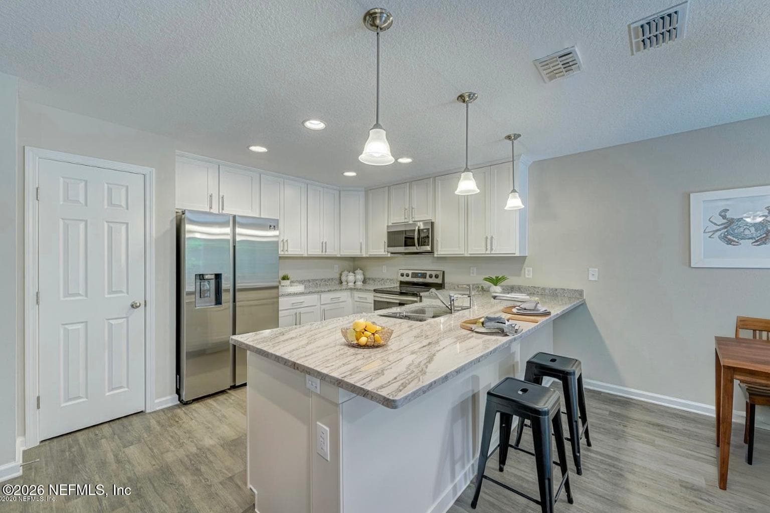 4126 COLLINS Road, Jacksonville, FL 32244, Jacksonville — photo 3