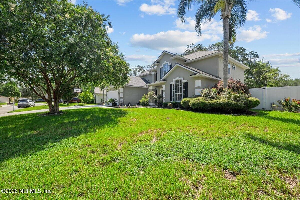 317 HAMMOCK GROVE Court, St. Johns, FL 32259, St. Johns — photo 2