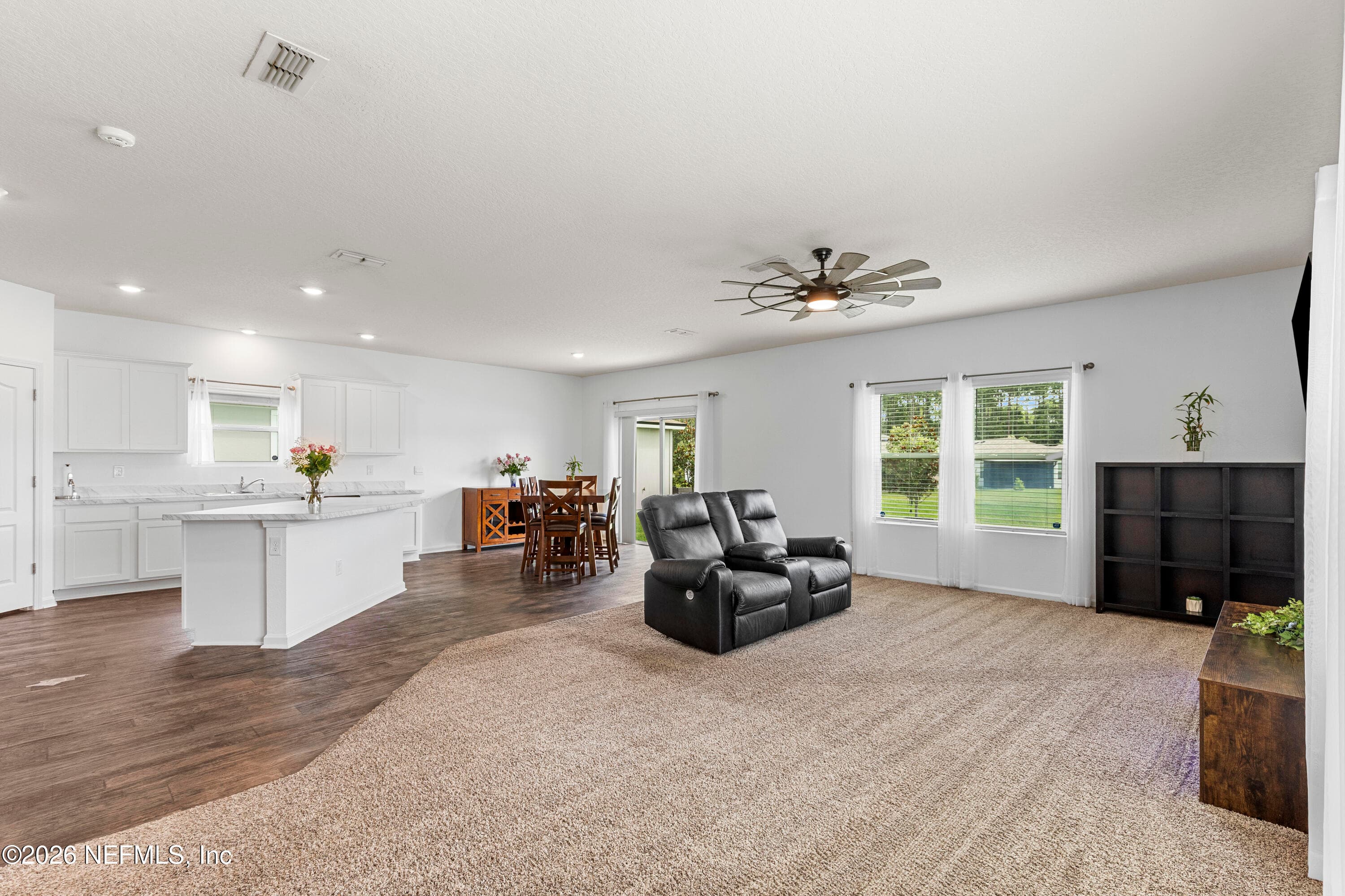 266 CAMINHA Road, St. Augustine, FL 32084, St. Augustine — photo 2