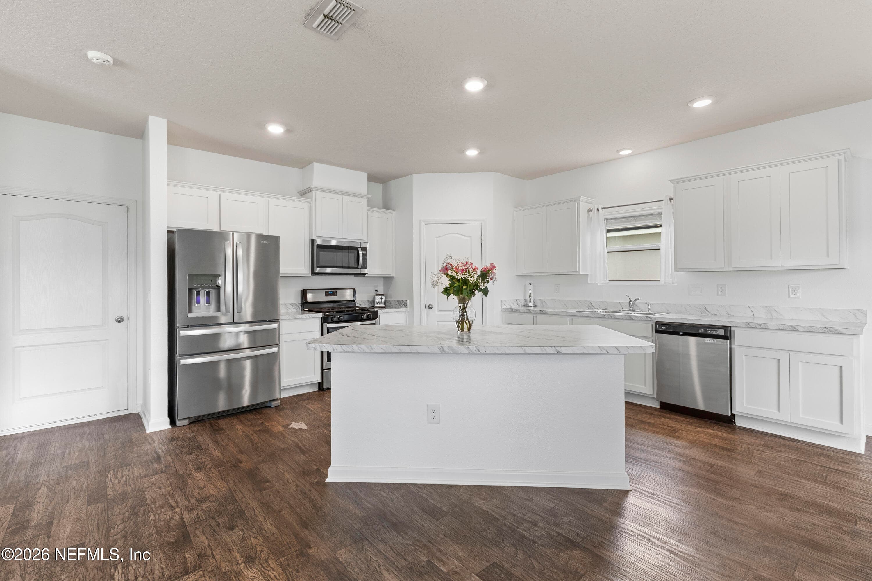 266 CAMINHA Road, St. Augustine, FL 32084, St. Augustine — photo 3