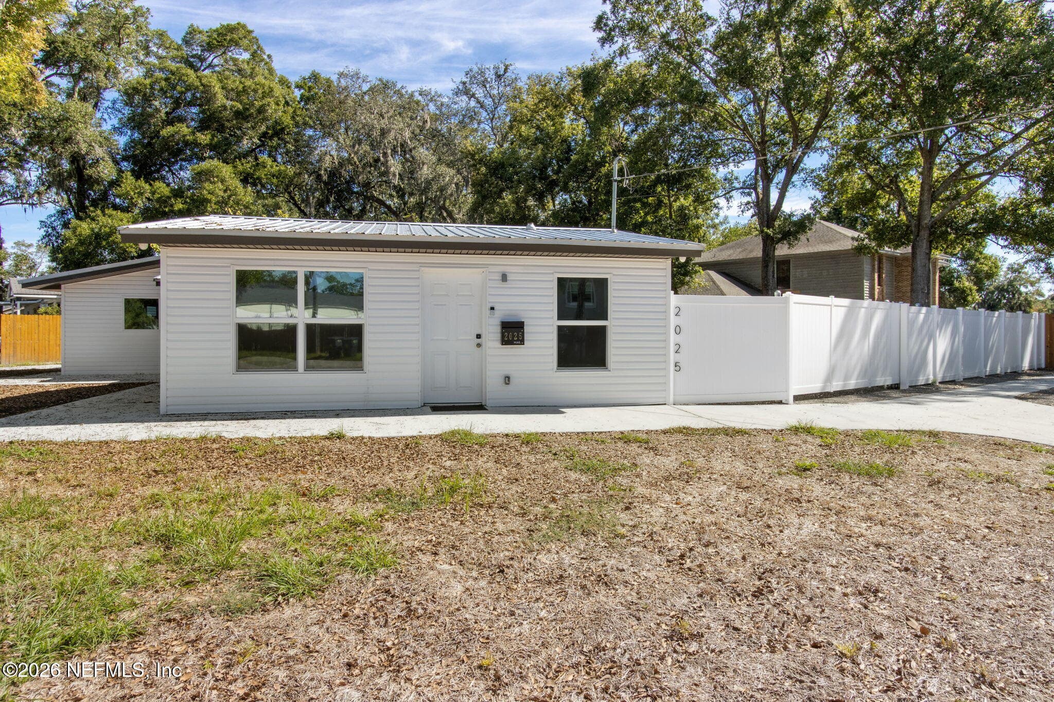 2025 ART MUSEUM Drive, Jacksonville, FL 32207, Jacksonville — photo 2