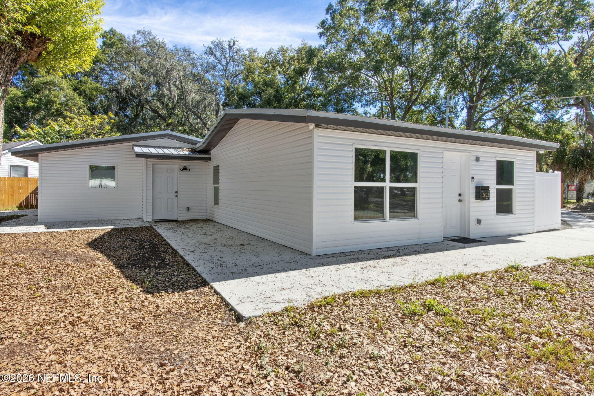 2025 ART MUSEUM Drive, Jacksonville, FL 32207, Jacksonville — photo 3