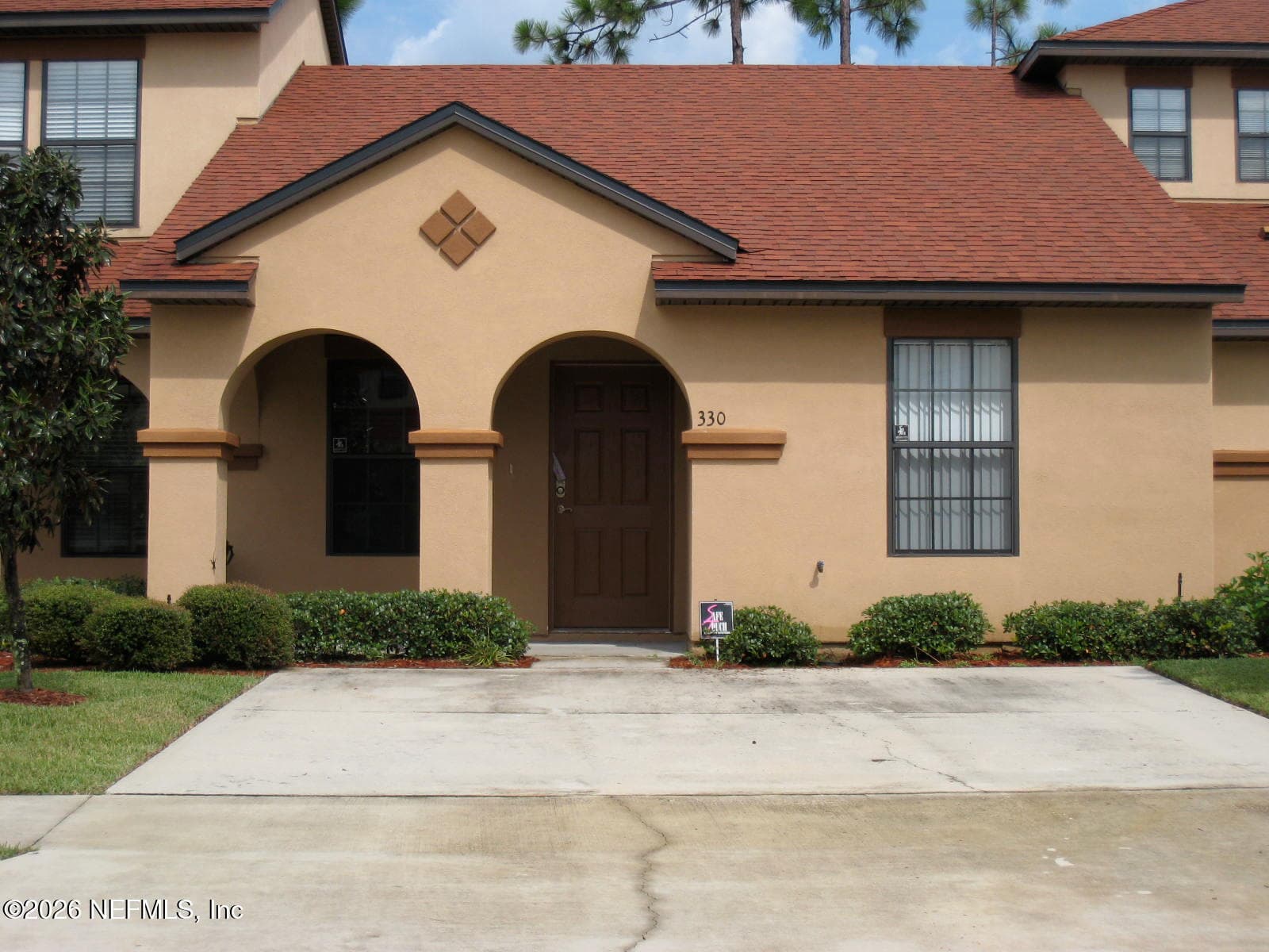 330 REDWOOD Lane, St. Johns, FL 32259, St. Johns — photo 2