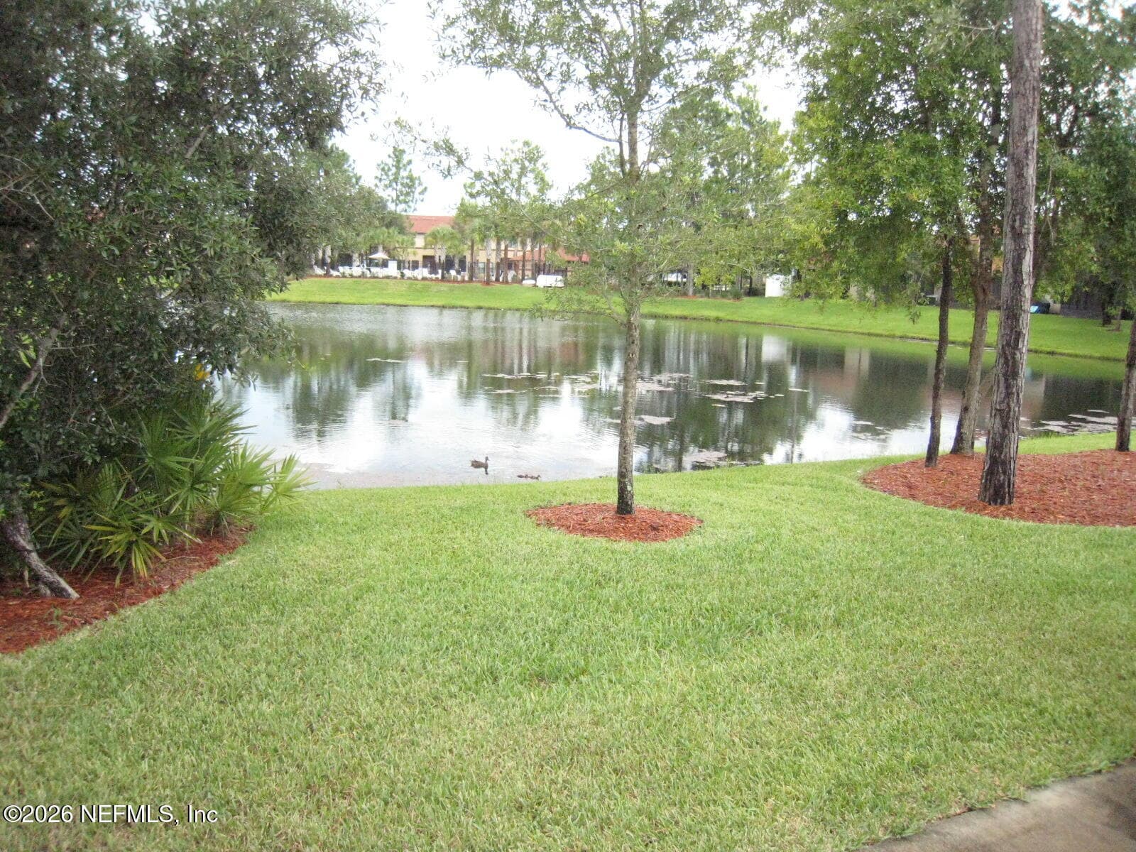 330 REDWOOD Lane, St. Johns, FL 32259, St. Johns — photo 3