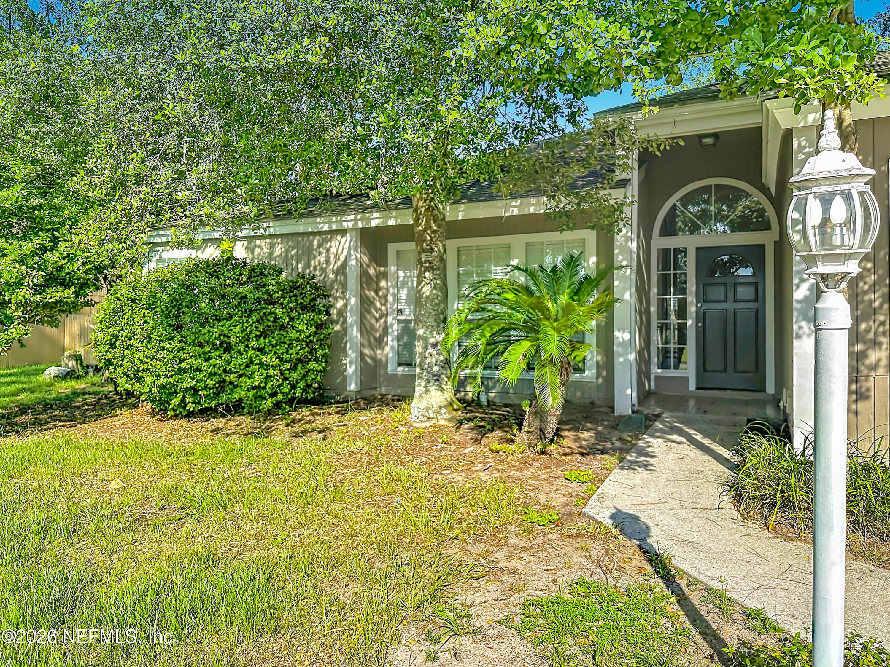 8174 LOCH LOMOND Lane, Jacksonville, FL 32244, Jacksonville — photo 2