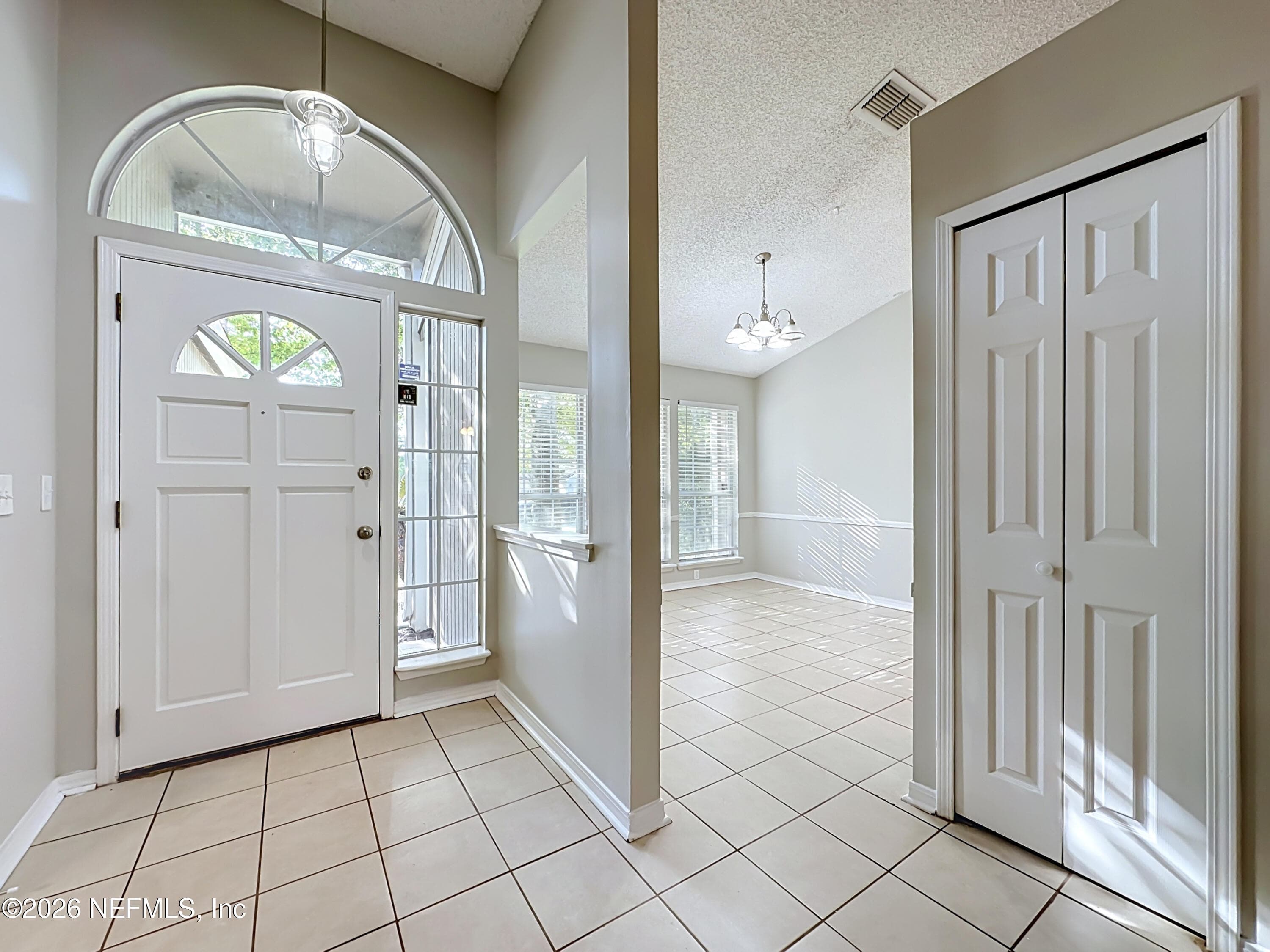 8174 LOCH LOMOND Lane, Jacksonville, FL 32244, Jacksonville — photo 3