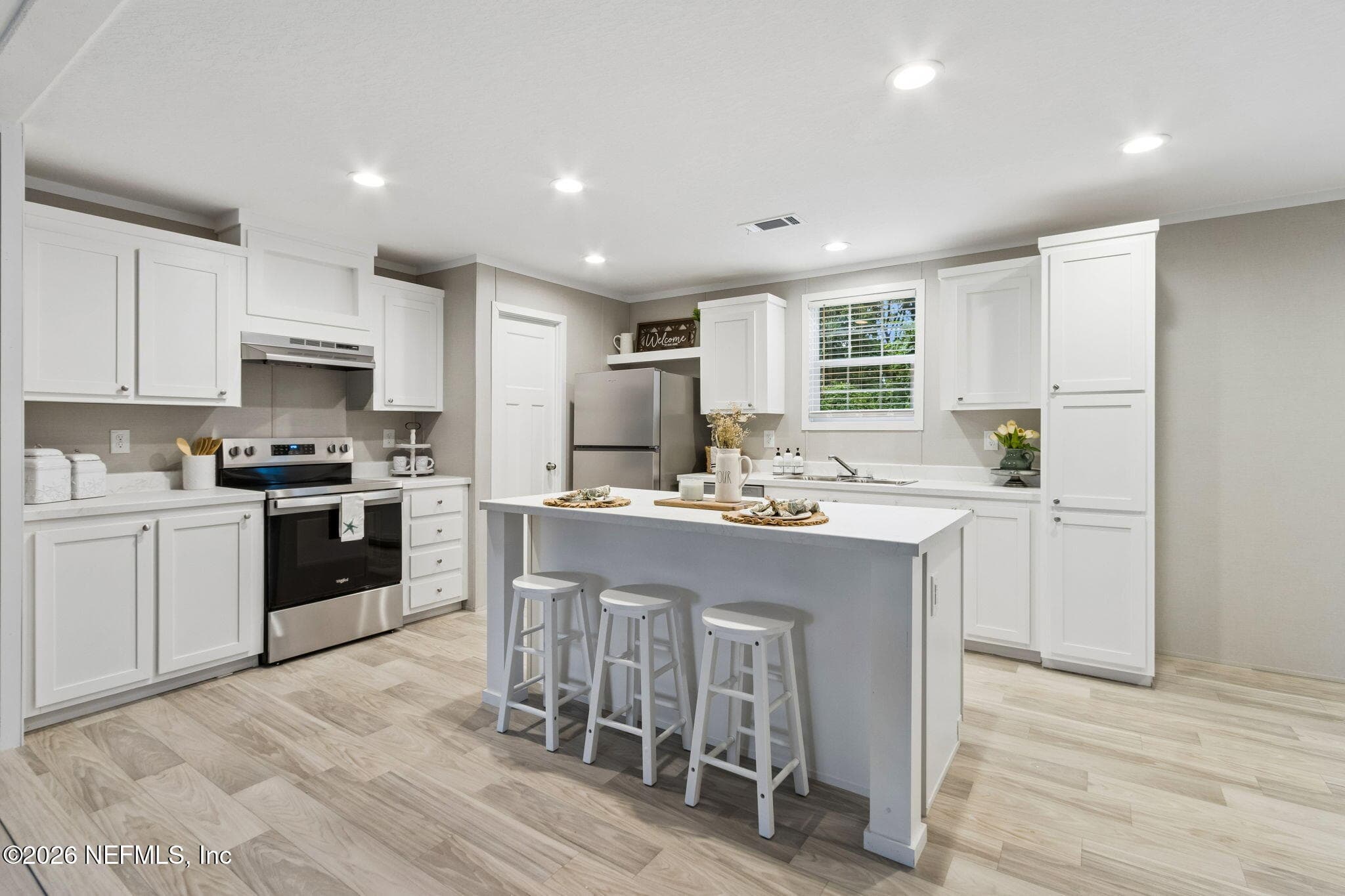 85067 AMANDA Court, Yulee — photo 2