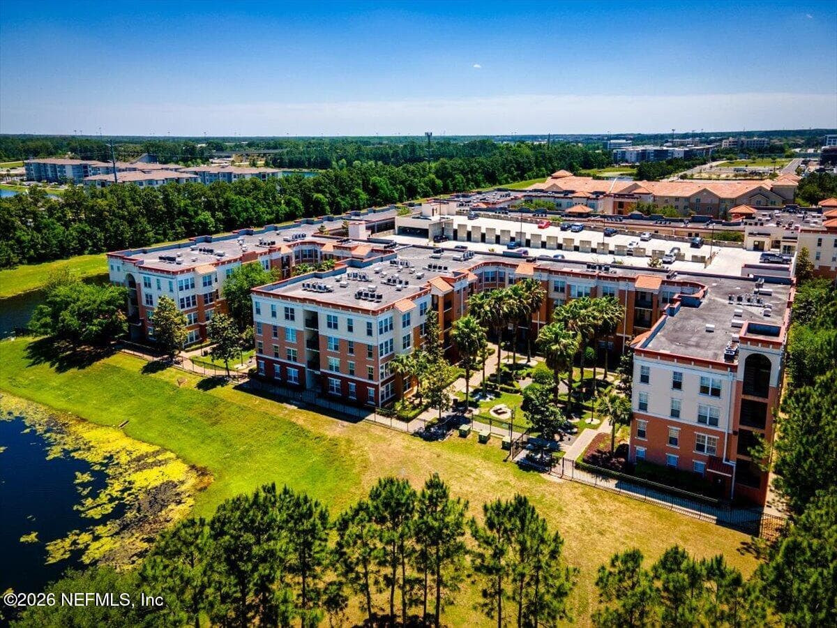 10435 MIDTOWN Parkway 160, Jacksonville, FL 32246 — photo 2