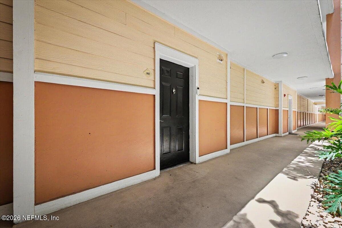 10435 MIDTOWN Parkway 160, Jacksonville, FL 32246 — photo 3
