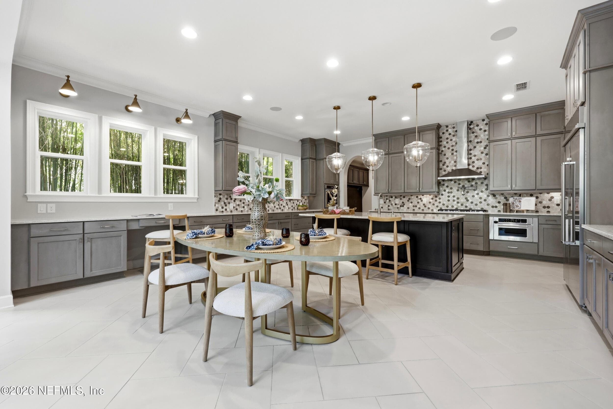 192 LEGACY CROSSING Drive, Ponte Vedra, FL 32081, Ponte Vedra — photo 3