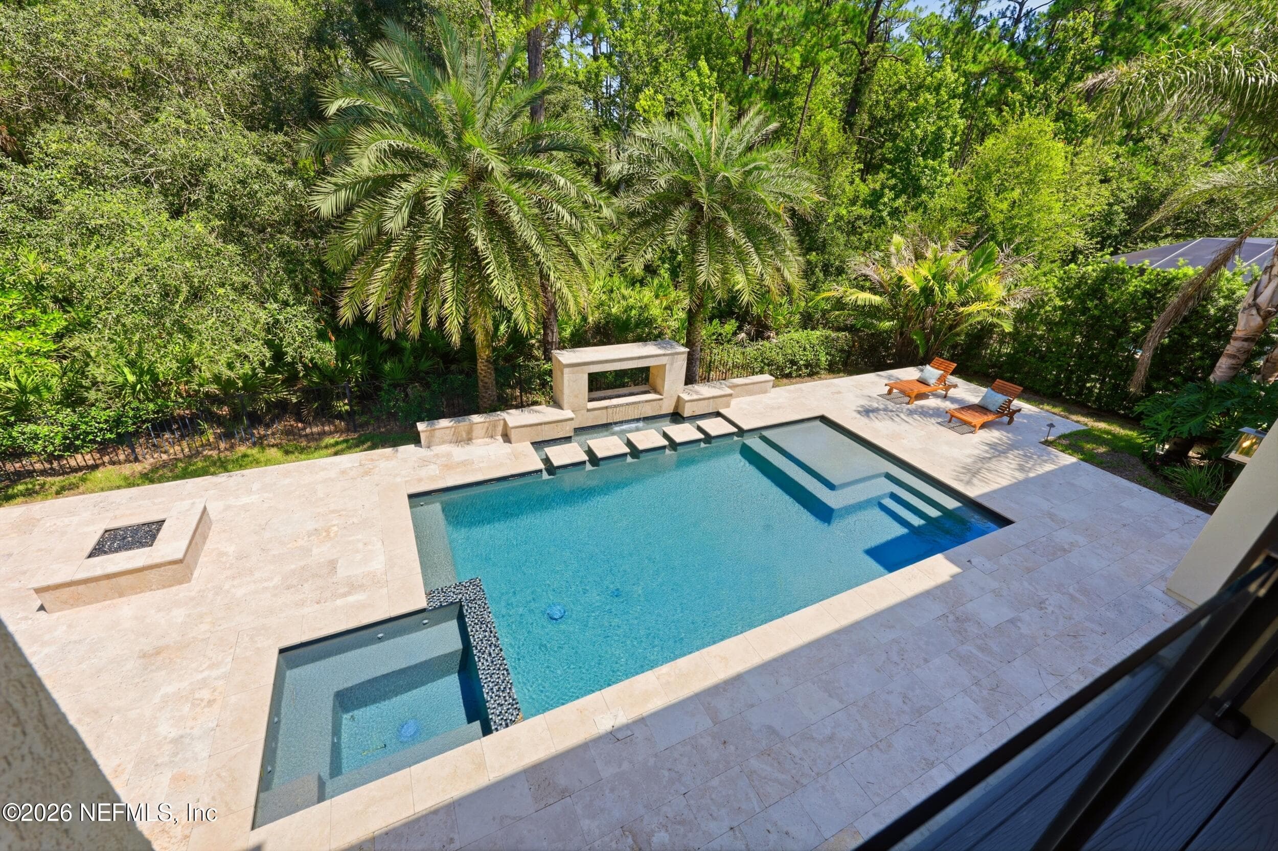 192 LEGACY CROSSING Drive, Ponte Vedra, FL 32081, Ponte Vedra — photo 2