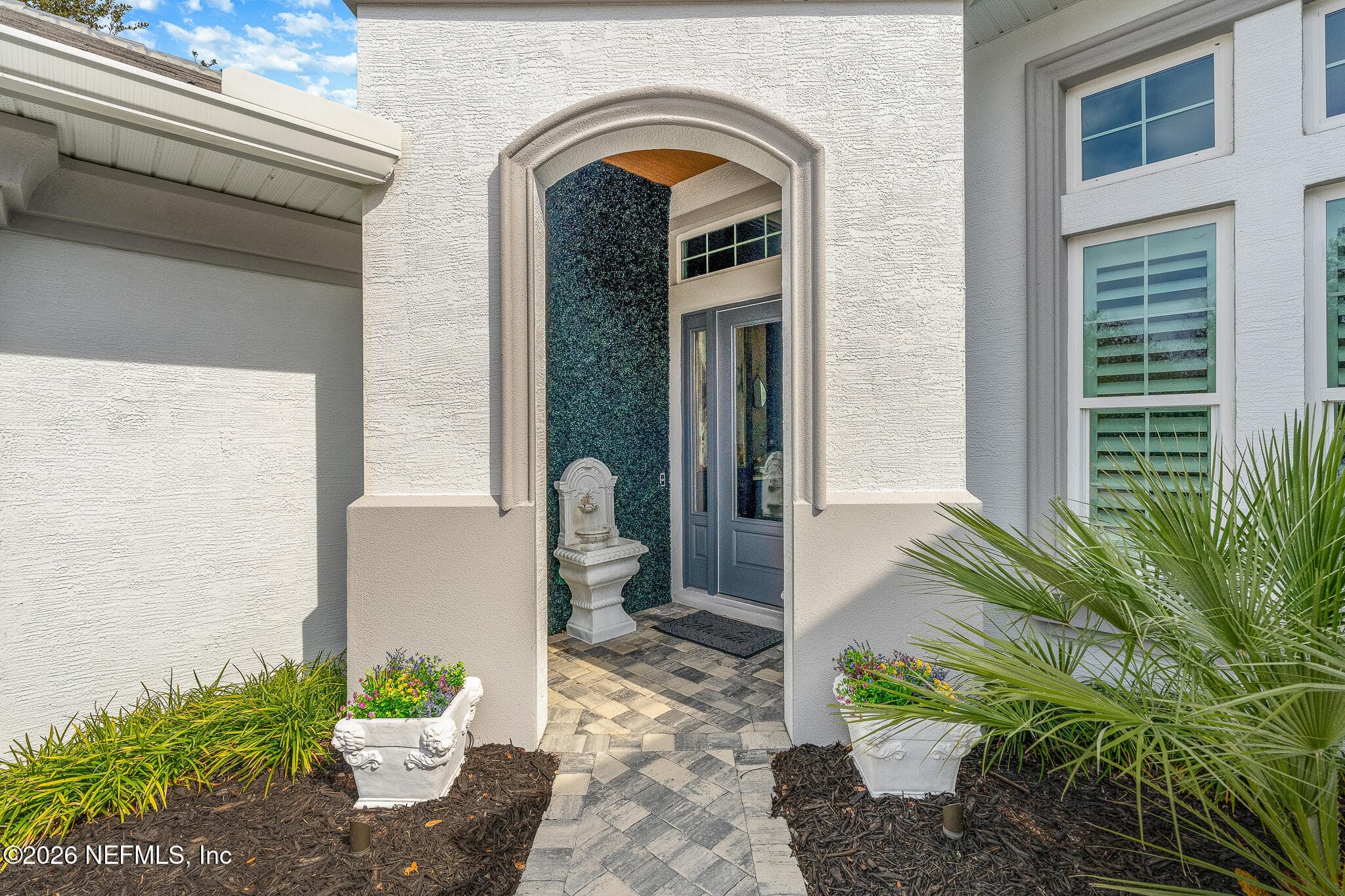 241 CONSERVATORY Drive, Palm Coast, FL 32137, Palm Coast — photo 3