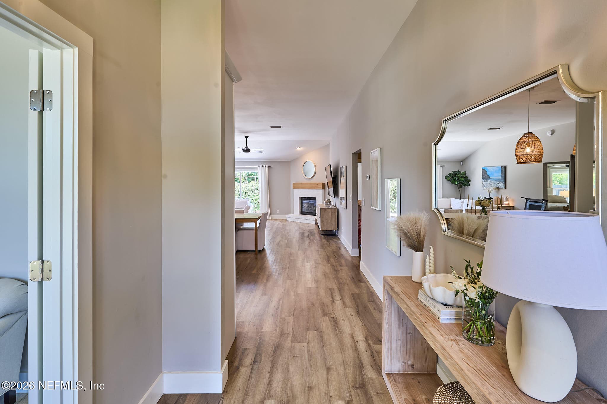 3309 HERON Drive N, Jacksonville Beach, FL 32250, Jacksonville Beach — photo 3