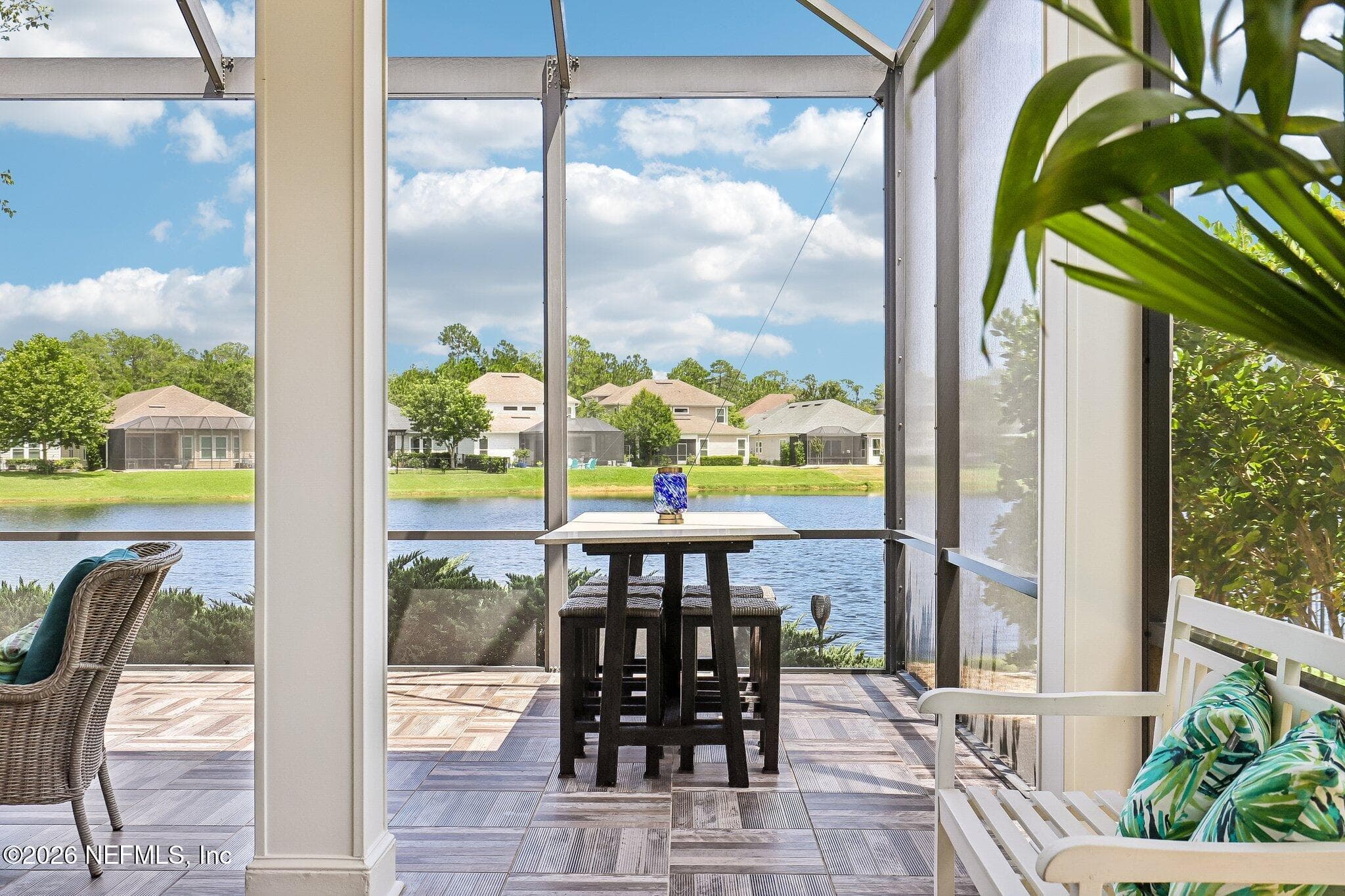 109 WHISPER ROCK Drive, Ponte Vedra, FL 32081, Ponte Vedra — photo 2