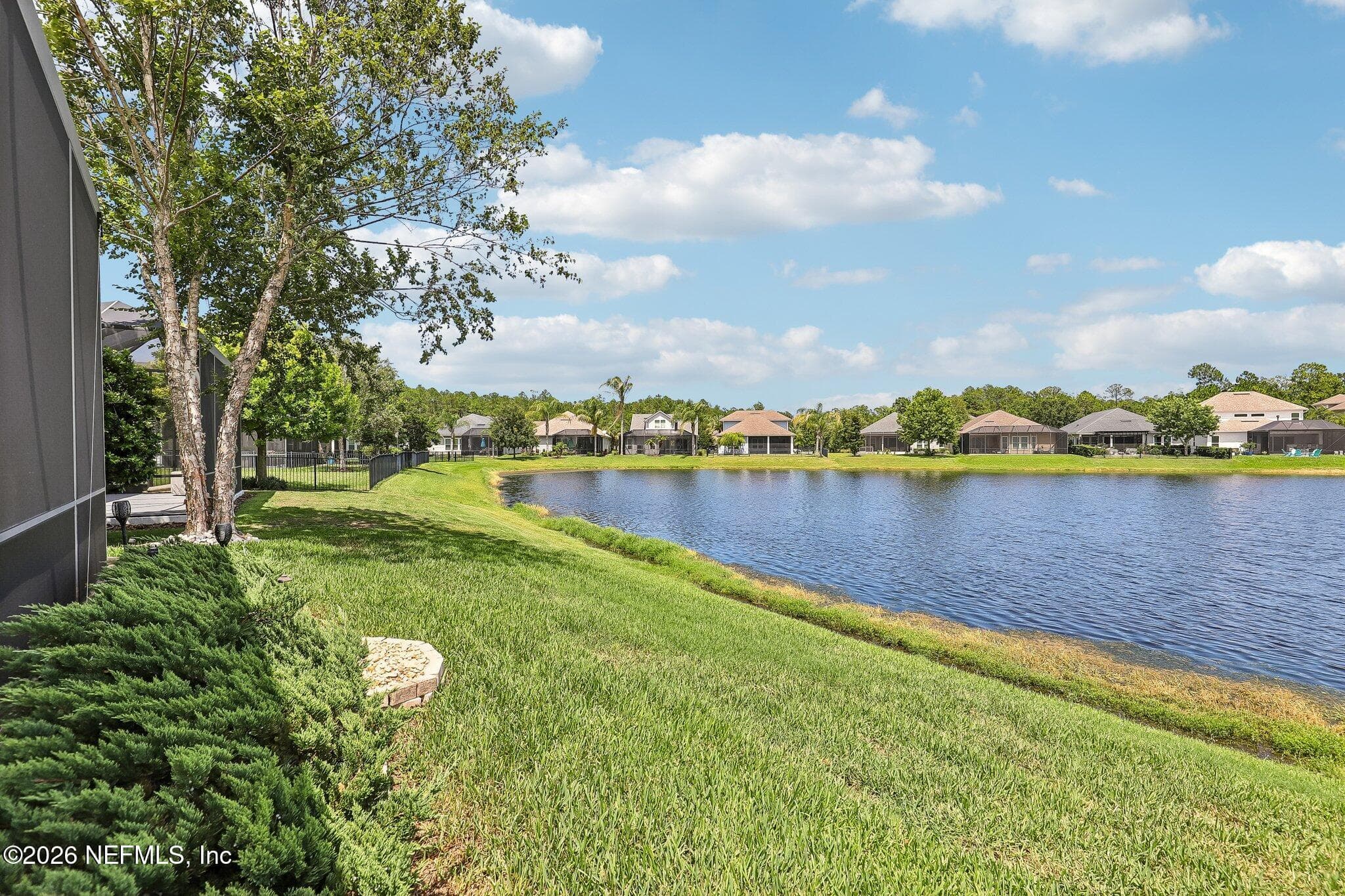 109 WHISPER ROCK Drive, Ponte Vedra, FL 32081, Ponte Vedra — photo 3
