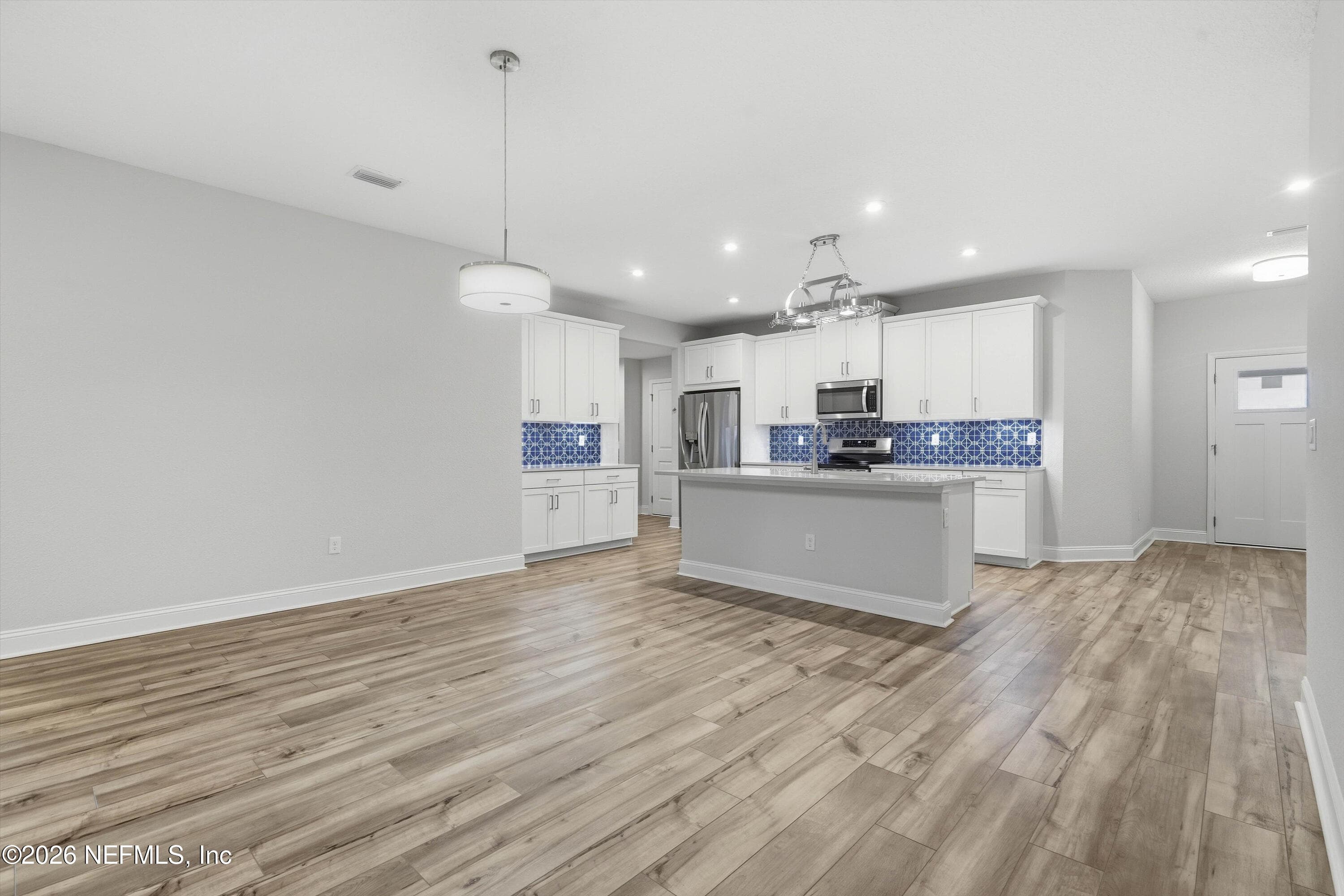 310 MEADOW CREEK Drive, St. Johns, FL 32259, St. Johns — photo 3